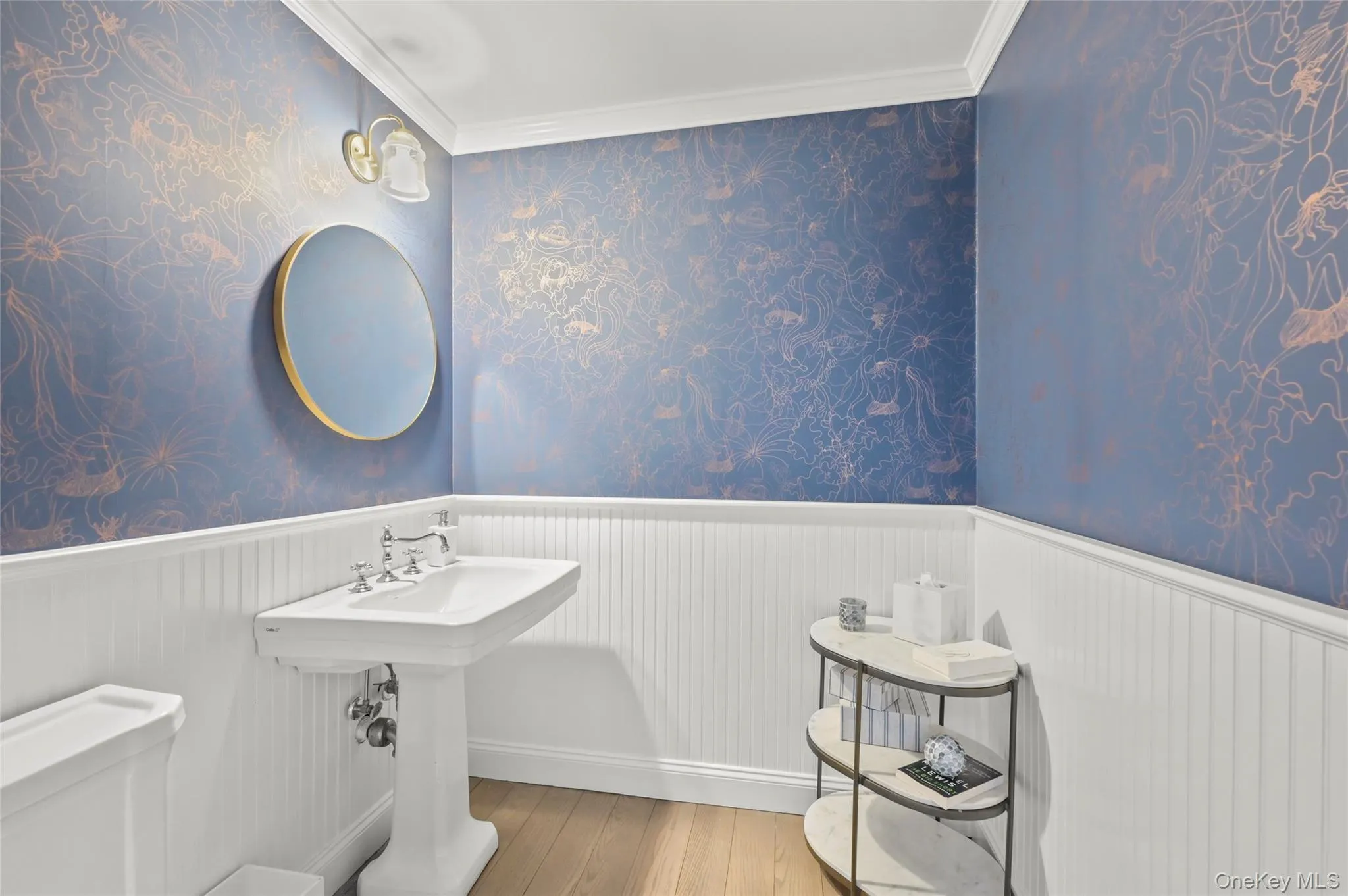 245 Oneck Lane, Southampton, NY, 4 Bedrooms Bedrooms, 13 Rooms Rooms,5 BathroomsBathrooms,Residential Lease,Idx,Oneck,0,812333 245 Oneck Lane, Southampton, NY, 4 Bedrooms Bedrooms, 13 Rooms Rooms,5 BathroomsBathrooms,Residential Lease,Idx,Oneck,0,812333