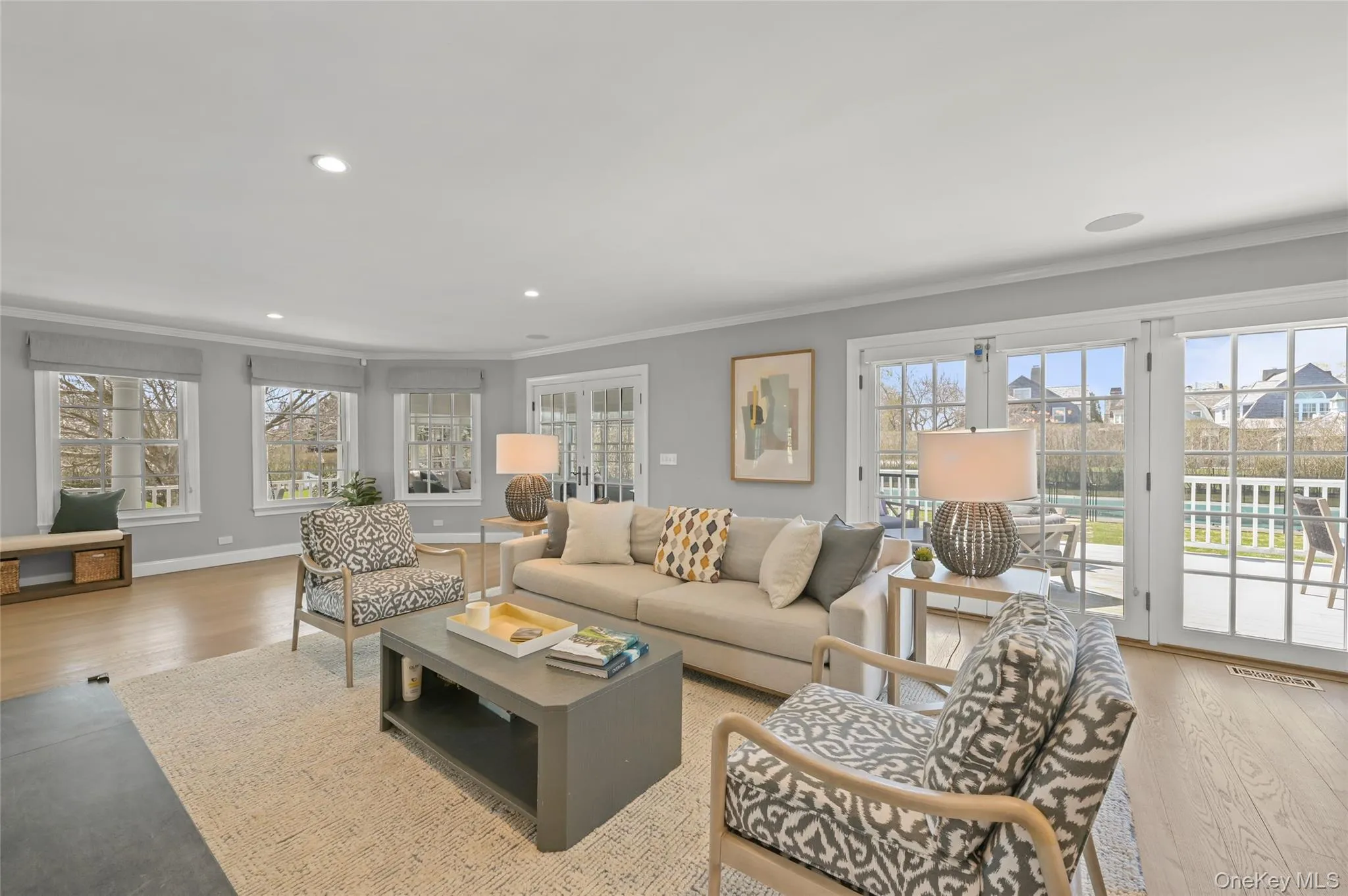 245 Oneck Lane, Southampton, NY, 4 Bedrooms Bedrooms, 13 Rooms Rooms,5 BathroomsBathrooms,Residential Lease,Idx,Oneck,0,812333 245 Oneck Lane, Southampton, NY, 4 Bedrooms Bedrooms, 13 Rooms Rooms,5 BathroomsBathrooms,Residential Lease,Idx,Oneck,0,812333