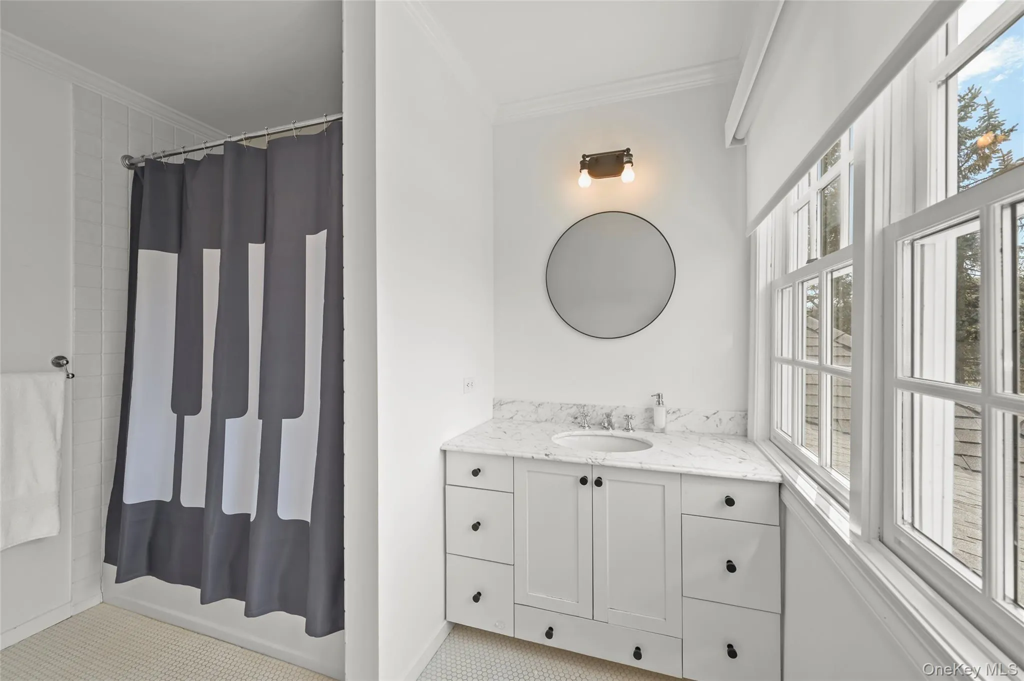 245 Oneck Lane, Southampton, NY, 4 Bedrooms Bedrooms, 13 Rooms Rooms,5 BathroomsBathrooms,Residential Lease,Idx,Oneck,0,812333 245 Oneck Lane, Southampton, NY, 4 Bedrooms Bedrooms, 13 Rooms Rooms,5 BathroomsBathrooms,Residential Lease,Idx,Oneck,0,812333