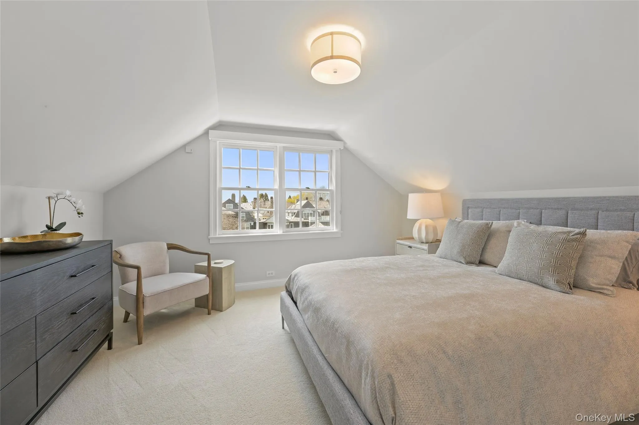 245 Oneck Lane, Southampton, NY, 4 Bedrooms Bedrooms, 13 Rooms Rooms,5 BathroomsBathrooms,Residential Lease,Idx,Oneck,0,812333 245 Oneck Lane, Southampton, NY, 4 Bedrooms Bedrooms, 13 Rooms Rooms,5 BathroomsBathrooms,Residential Lease,Idx,Oneck,0,812333