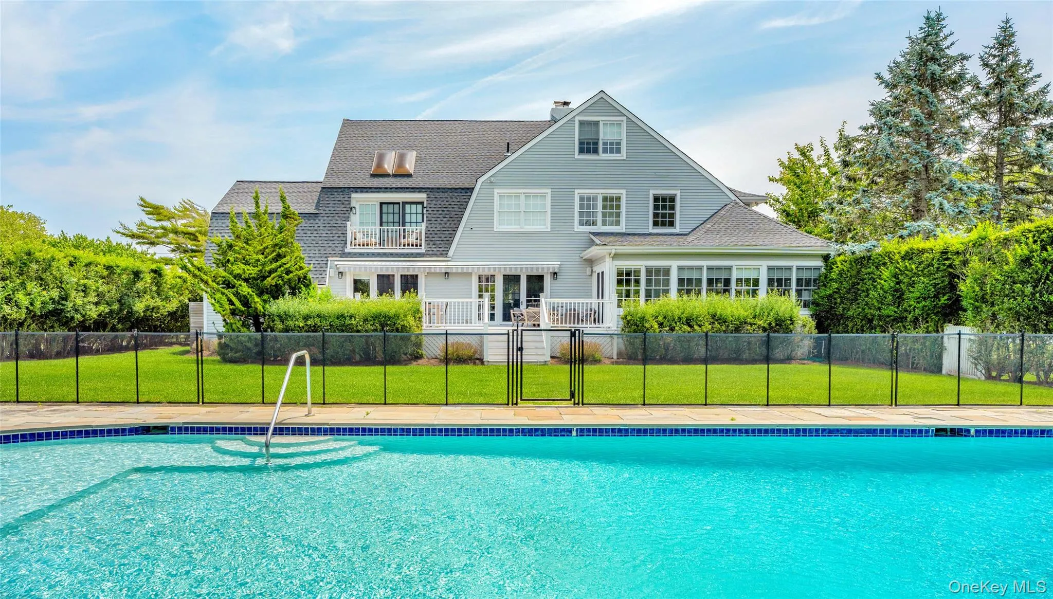 245 Oneck Lane, Southampton, NY, 4 Bedrooms Bedrooms, 13 Rooms Rooms,5 BathroomsBathrooms,Residential Lease,Idx,Oneck,0,812333 245 Oneck Lane, Southampton, NY, 4 Bedrooms Bedrooms, 13 Rooms Rooms,5 BathroomsBathrooms,Residential Lease,Idx,Oneck,0,812333