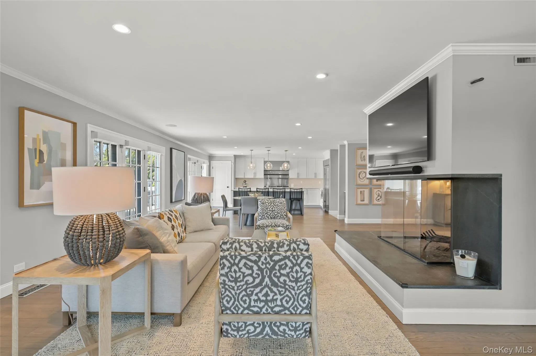 245 Oneck Lane, Southampton, NY, 4 Bedrooms Bedrooms, 13 Rooms Rooms,5 BathroomsBathrooms,Residential Lease,Idx,Oneck,0,812333 245 Oneck Lane, Southampton, NY, 4 Bedrooms Bedrooms, 13 Rooms Rooms,5 BathroomsBathrooms,Residential Lease,Idx,Oneck,0,812333