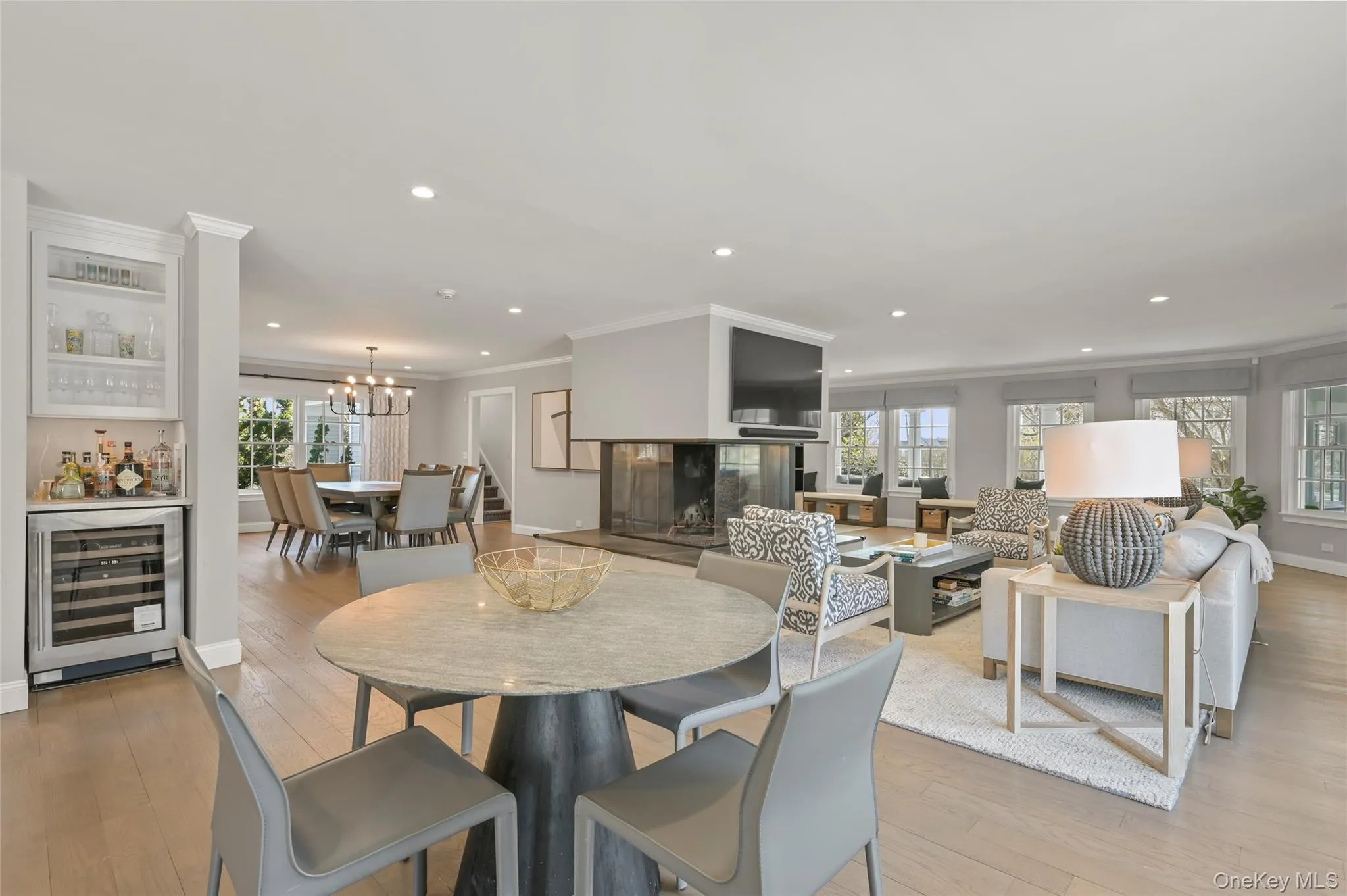 245 Oneck Lane, Southampton, NY, 4 Bedrooms Bedrooms, 13 Rooms Rooms,5 BathroomsBathrooms,Residential Lease,Idx,Oneck,0,812333 245 Oneck Lane, Southampton, NY, 4 Bedrooms Bedrooms, 13 Rooms Rooms,5 BathroomsBathrooms,Residential Lease,Idx,Oneck,0,812333