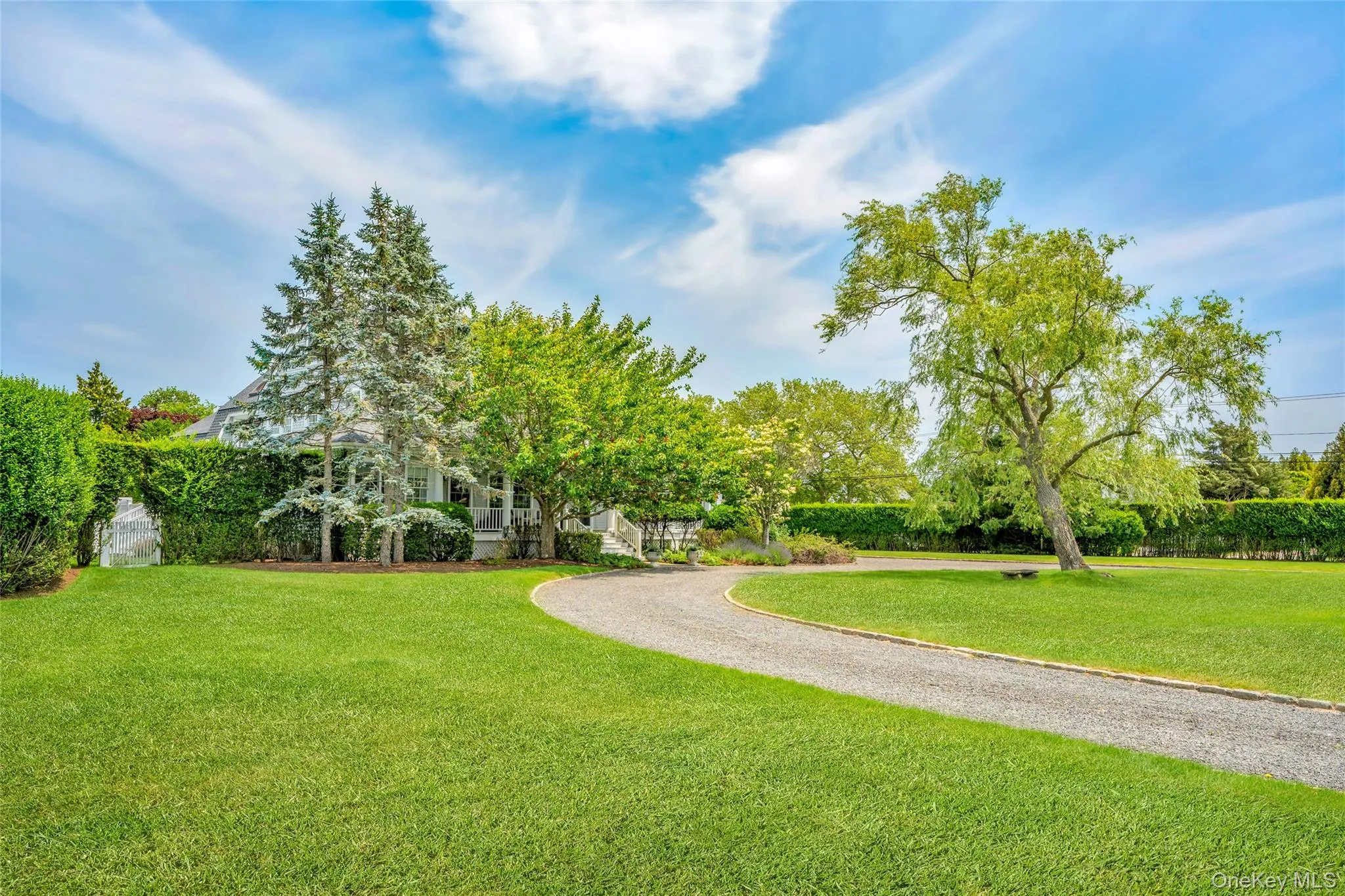 245 Oneck Lane, Southampton, NY, 4 Bedrooms Bedrooms, 13 Rooms Rooms,5 BathroomsBathrooms,Residential Lease,Idx,Oneck,0,812333 245 Oneck Lane, Southampton, NY, 4 Bedrooms Bedrooms, 13 Rooms Rooms,5 BathroomsBathrooms,Residential Lease,Idx,Oneck,0,812333