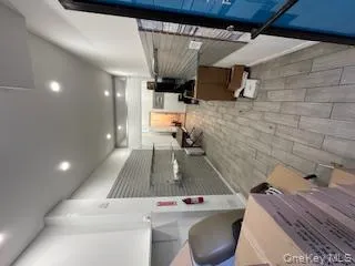 82-64 Austin Street, New York, NY, ,Commercial Lease,Idx,Austin,0,812474 82-64 Austin Street, New York, NY, ,Commercial Lease,Idx,Austin,0,812474