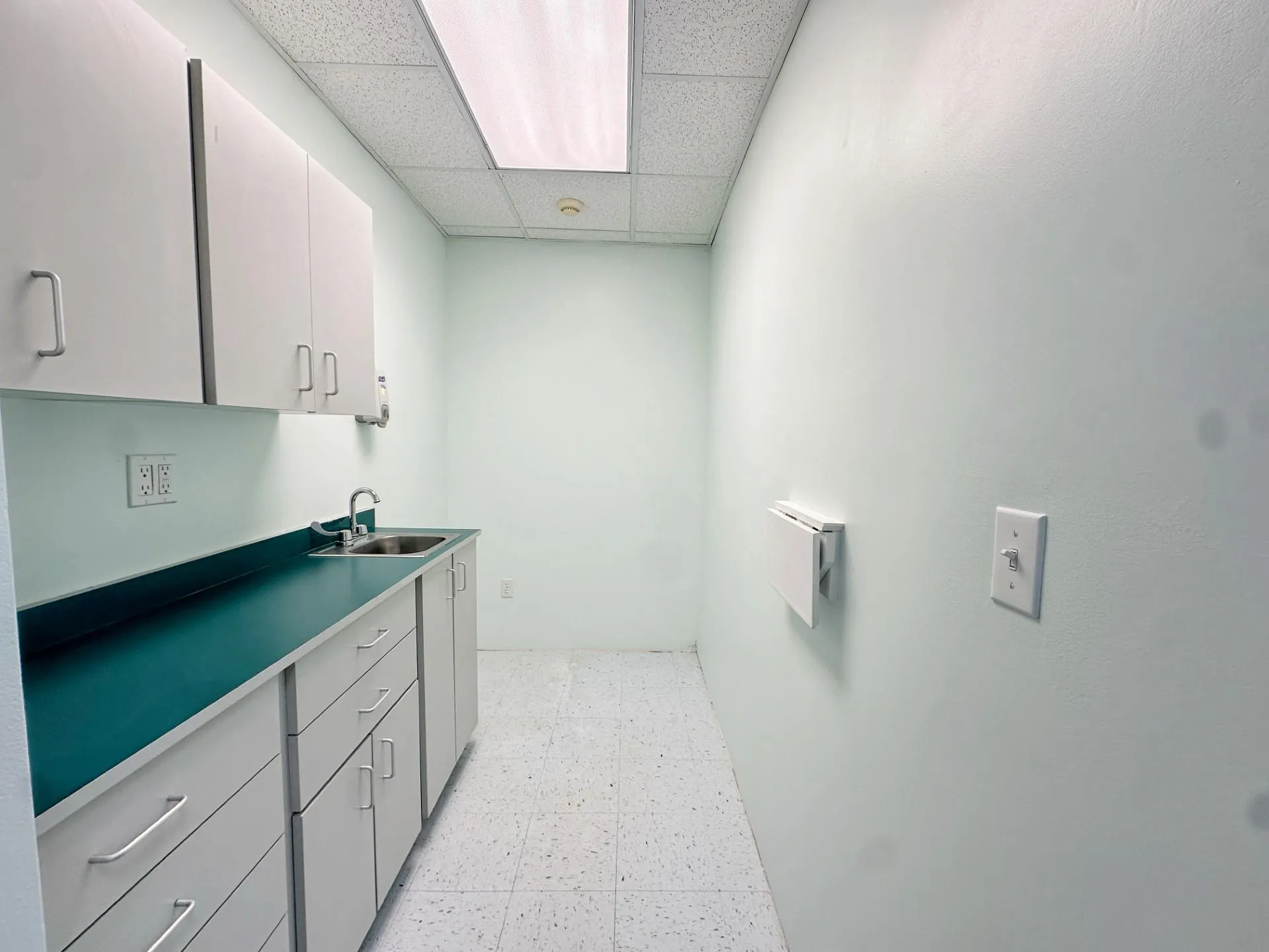 531 Central Park Avenue, Scarsdale, NY, ,Commercial Lease,Idx,Central Park,0,812566 531 Central Park Avenue, Scarsdale, NY, ,Commercial Lease,Idx,Central Park,0,812566