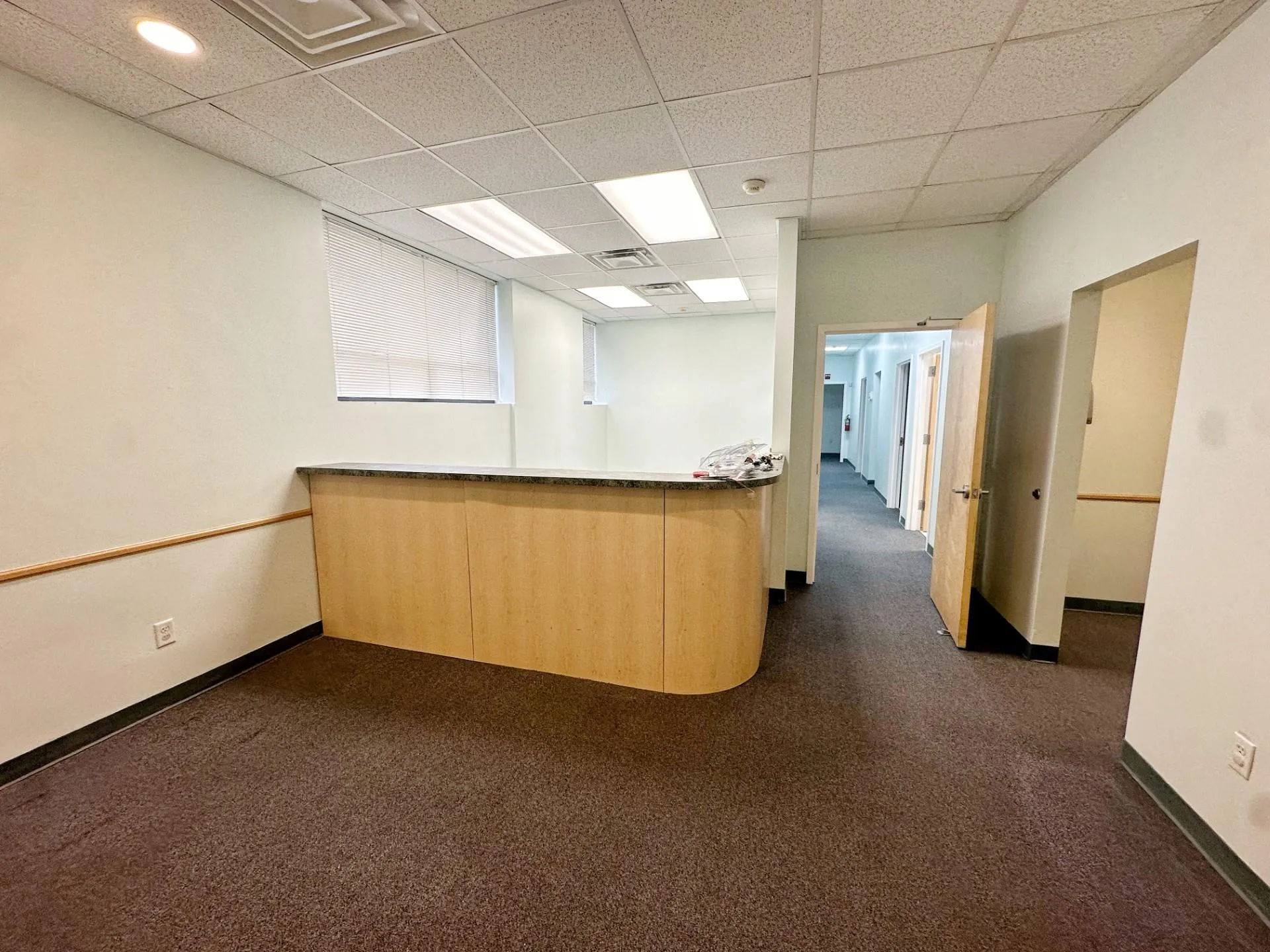 531 Central Park Avenue, Scarsdale, NY, ,Commercial Lease,Idx,Central Park,0,812566 531 Central Park Avenue, Scarsdale, NY, ,Commercial Lease,Idx,Central Park,0,812566