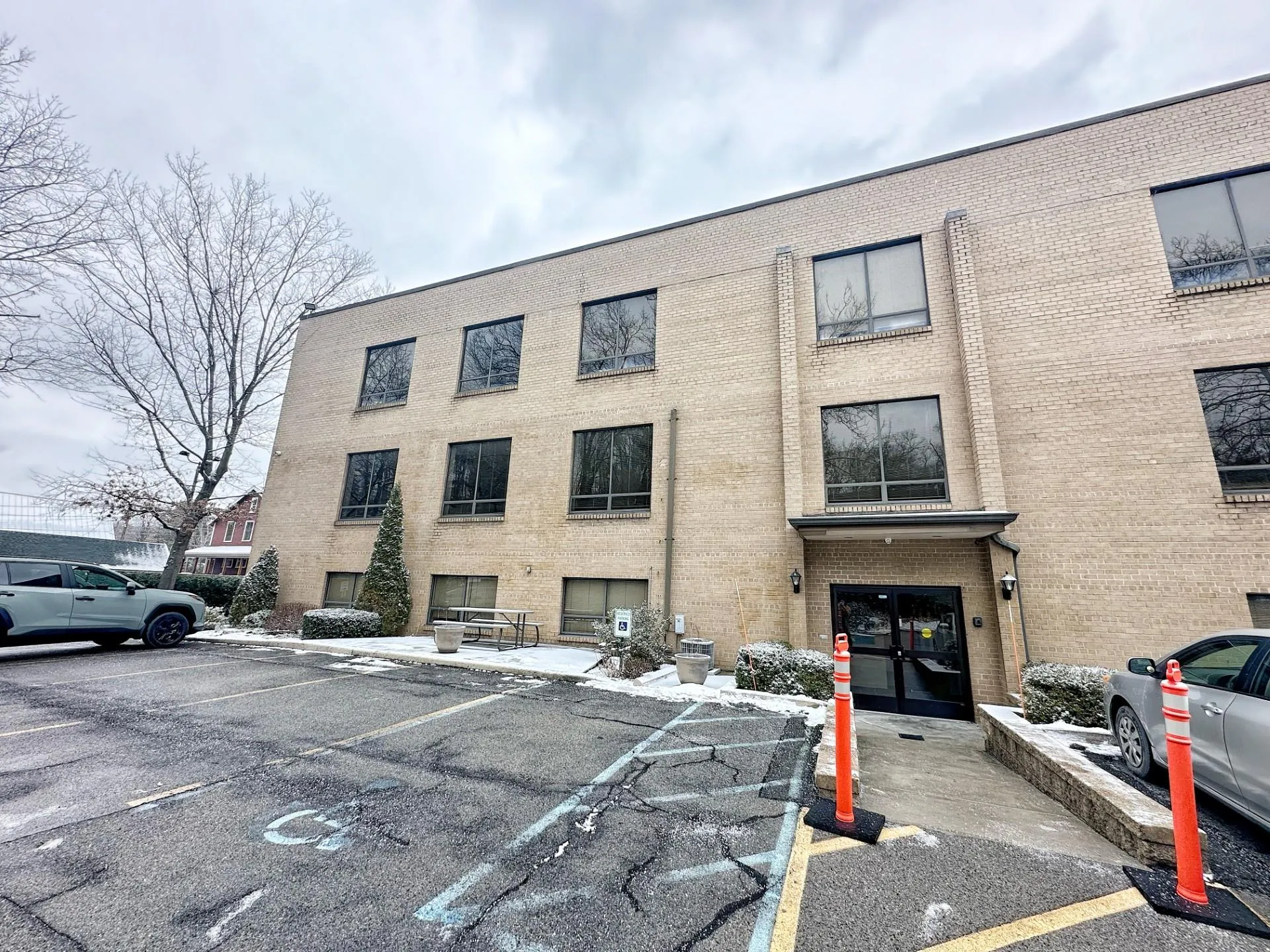 View of property View of property