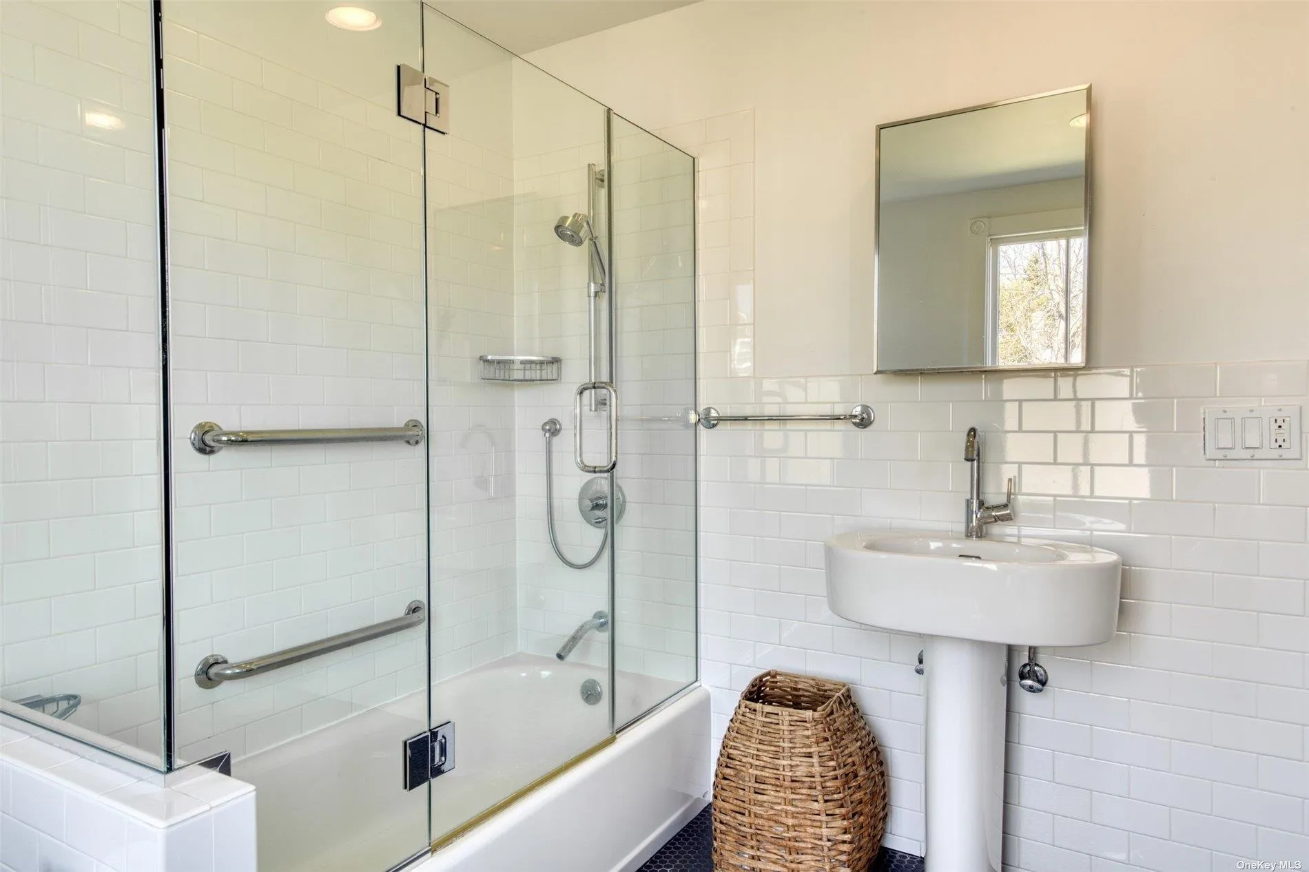 master bath master bath