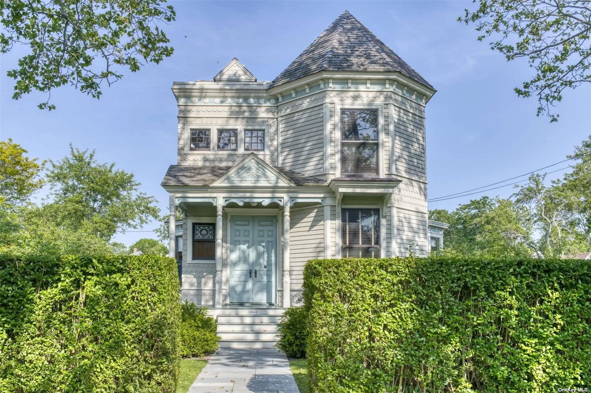 1855 Village Lane, Southold, NY, 3 Bedrooms Bedrooms, 9 Rooms Rooms,2 BathroomsBathrooms,Residential Lease,Idx,Village,0,812814 1855 Village Lane, Southold, NY, 3 Bedrooms Bedrooms, 9 Rooms Rooms,2 BathroomsBathrooms,Residential Lease,Idx,Village,0,812814