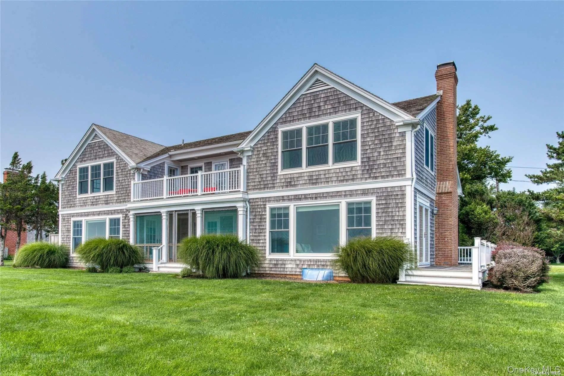 1390 Willow Terrace Lane, Southold, NY, 4 Bedrooms Bedrooms, 6 Rooms Rooms,4 BathroomsBathrooms,Residential Lease,Idx,Willow Terrace,0,812857 1390 Willow Terrace Lane, Southold, NY, 4 Bedrooms Bedrooms, 6 Rooms Rooms,4 BathroomsBathrooms,Residential Lease,Idx,Willow Terrace,0,812857