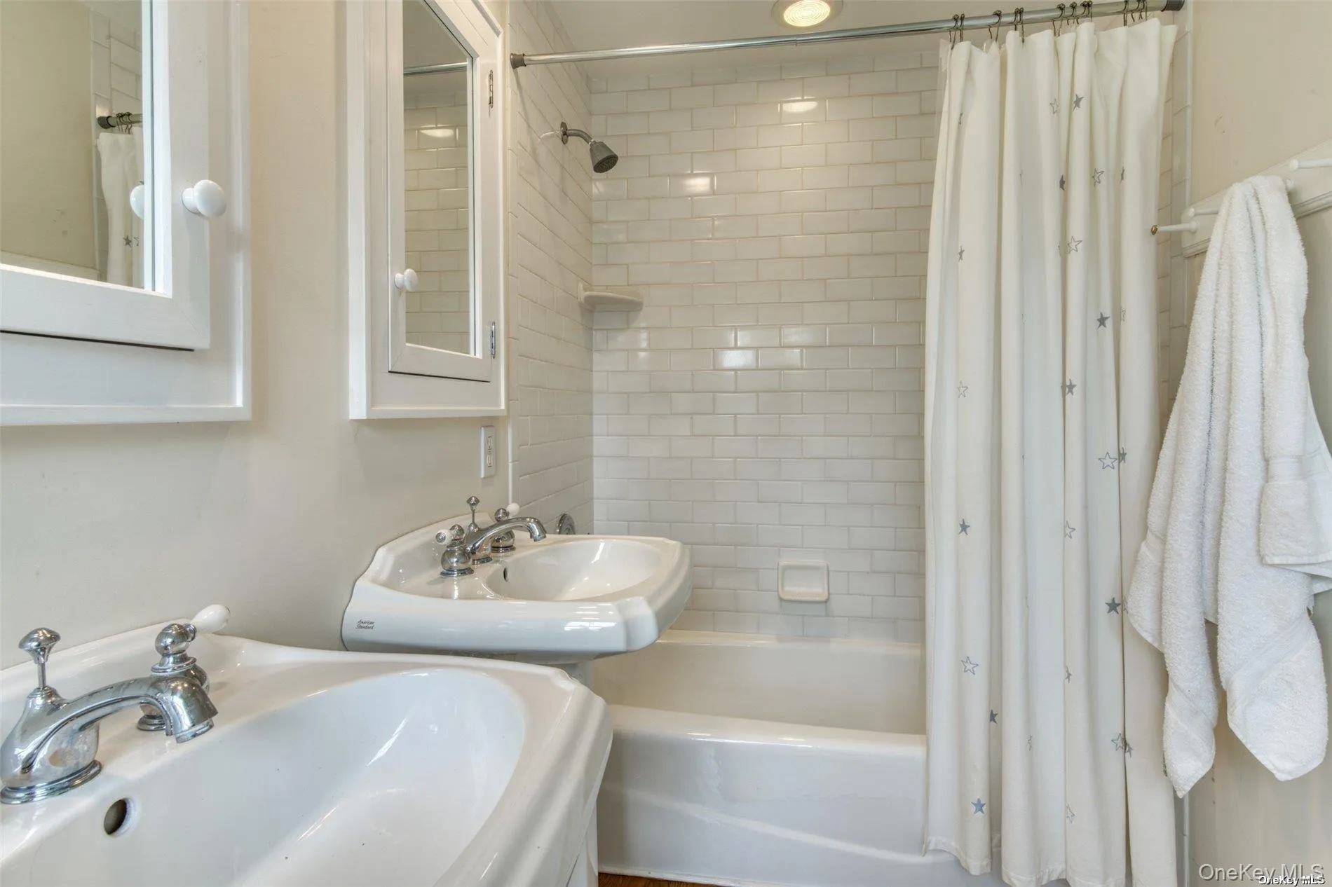 guest bath guest bath