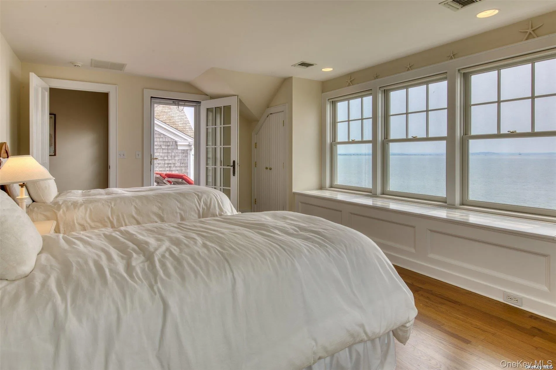 2nd of 4 bedrooms 2nd of 4 bedrooms