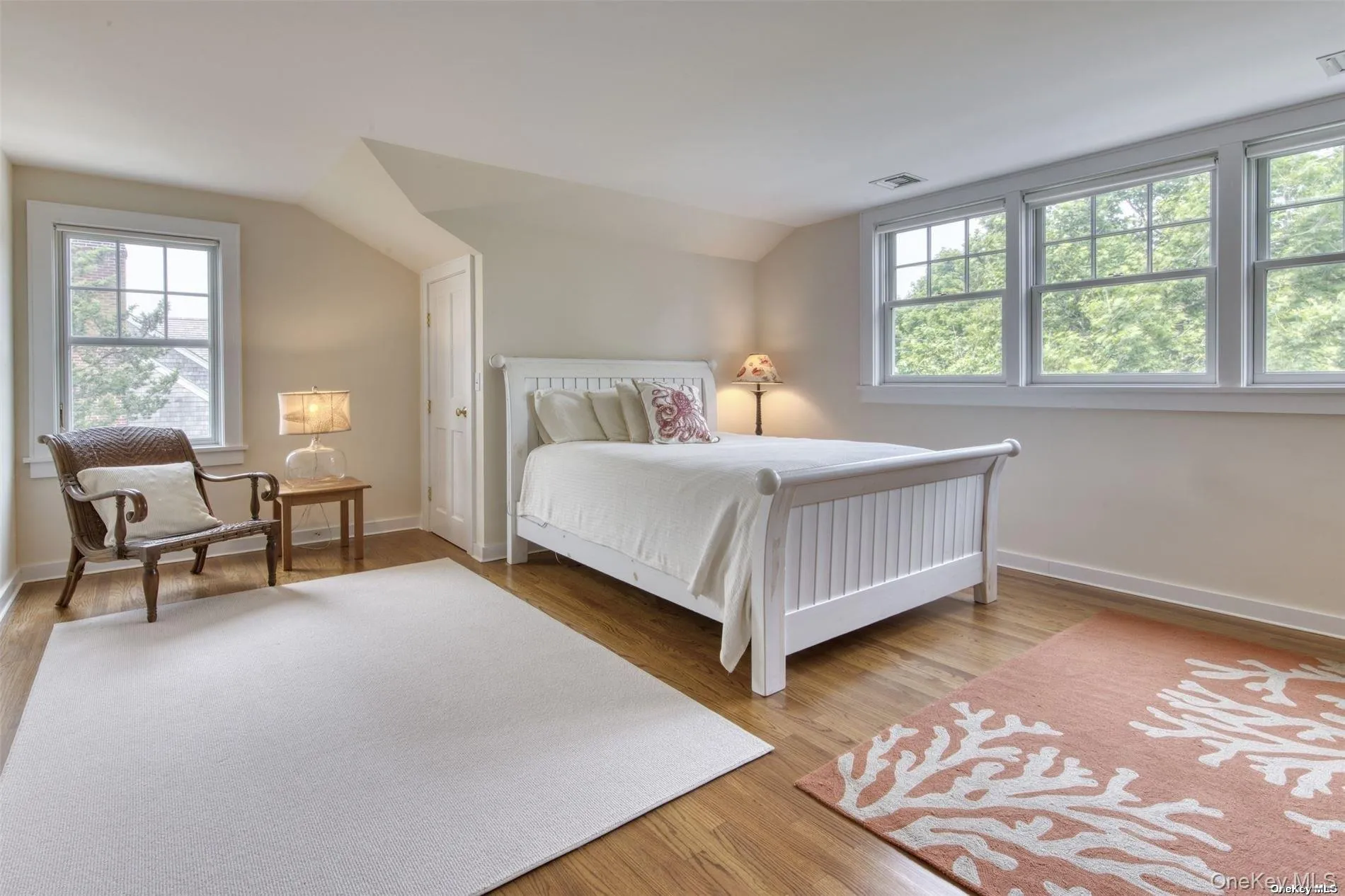 3rd bedroom 3rd bedroom