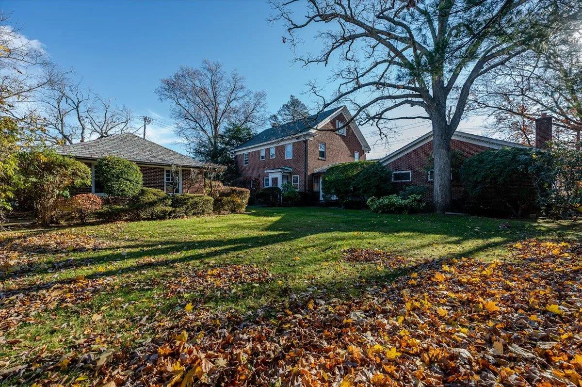 View of yard View of yard