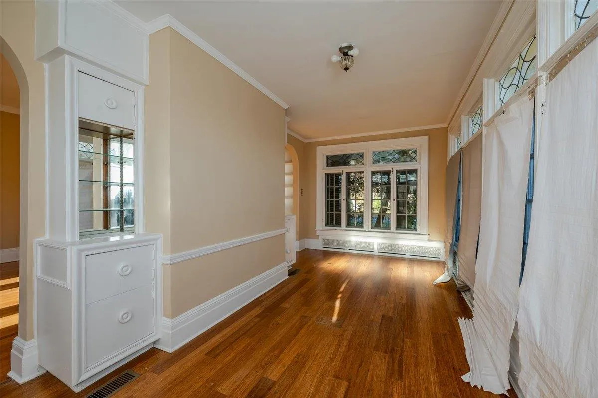 896 central Avenue, Hempstead, NY, 5 Bedrooms Bedrooms, 10 Rooms Rooms,3 BathroomsBathrooms,Residential Lease,Idx,central,0,813265 896 central Avenue, Hempstead, NY, 5 Bedrooms Bedrooms, 10 Rooms Rooms,3 BathroomsBathrooms,Residential Lease,Idx,central,0,813265