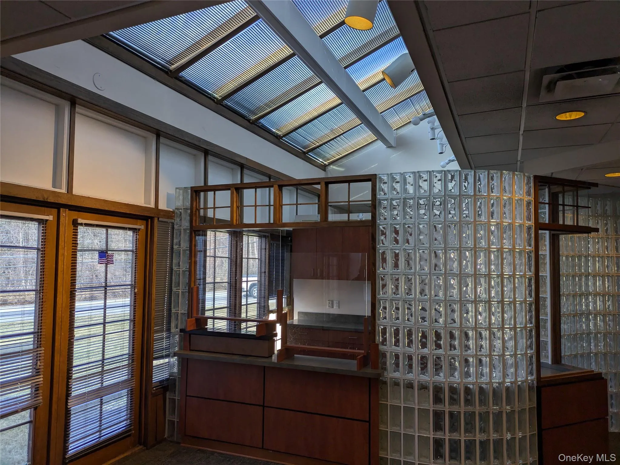 48 Route 6, Somers, NY, ,Commercial Lease,Idx,Route 6,0,813433 48 Route 6, Somers, NY, ,Commercial Lease,Idx,Route 6,0,813433