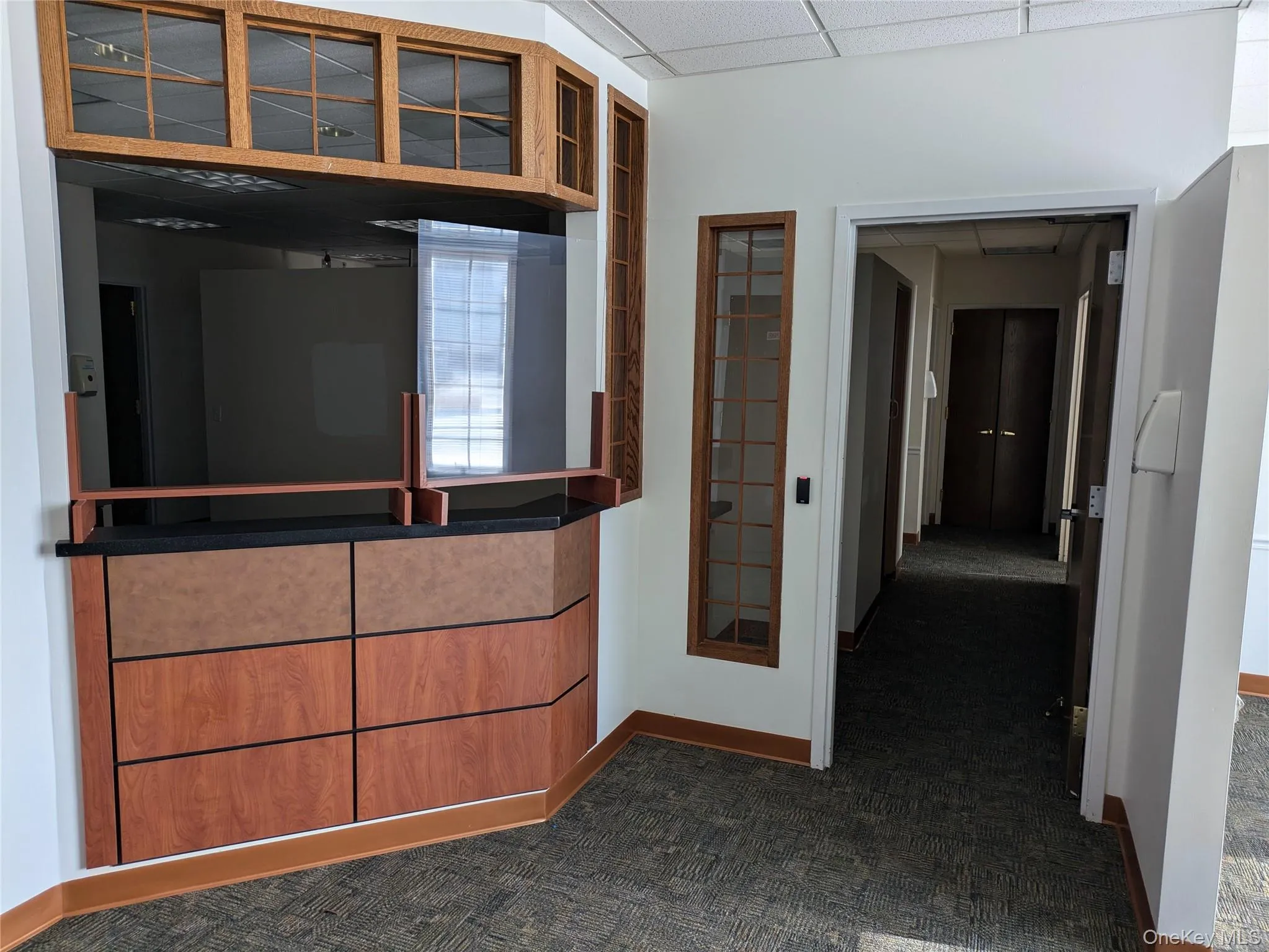 48 Route 6, Somers, NY, ,Commercial Lease,Idx,Route 6,0,813433 48 Route 6, Somers, NY, ,Commercial Lease,Idx,Route 6,0,813433