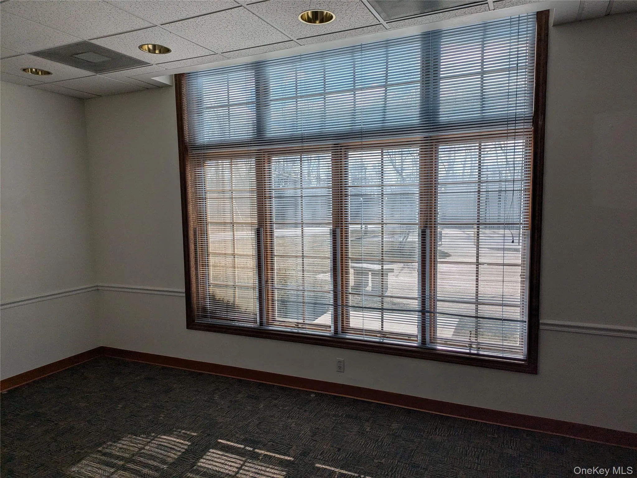 48 Route 6, Somers, NY, ,Commercial Lease,Idx,Route 6,0,813433 48 Route 6, Somers, NY, ,Commercial Lease,Idx,Route 6,0,813433