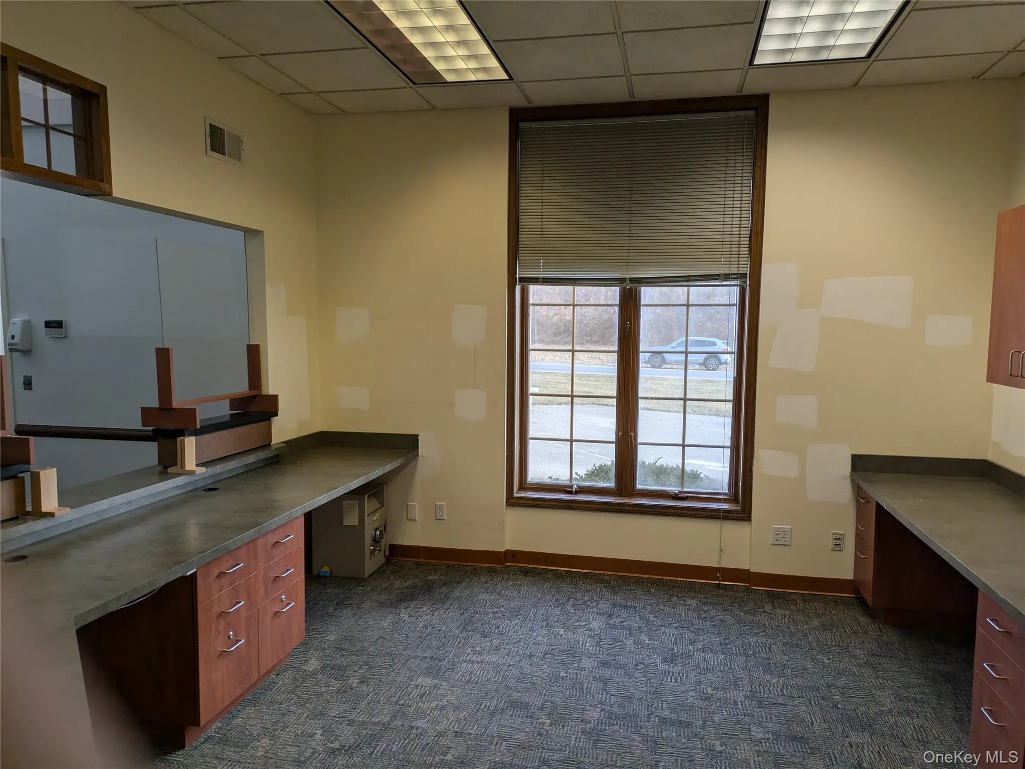 48 Route 6, Somers, NY, ,Commercial Lease,Idx,Route 6,0,813433 48 Route 6, Somers, NY, ,Commercial Lease,Idx,Route 6,0,813433