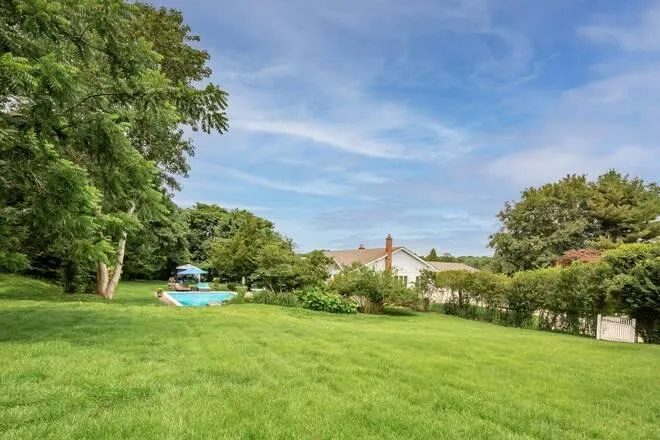 View of yard View of yard