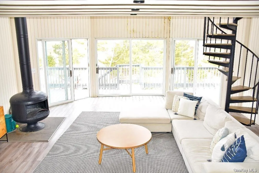 23 Dune Road, Southampton, NY, 8 Bedrooms Bedrooms, 12 Rooms Rooms,5 BathroomsBathrooms,Residential Lease,Idx,Dune,0,813548 23 Dune Road, Southampton, NY, 8 Bedrooms Bedrooms, 12 Rooms Rooms,5 BathroomsBathrooms,Residential Lease,Idx,Dune,0,813548