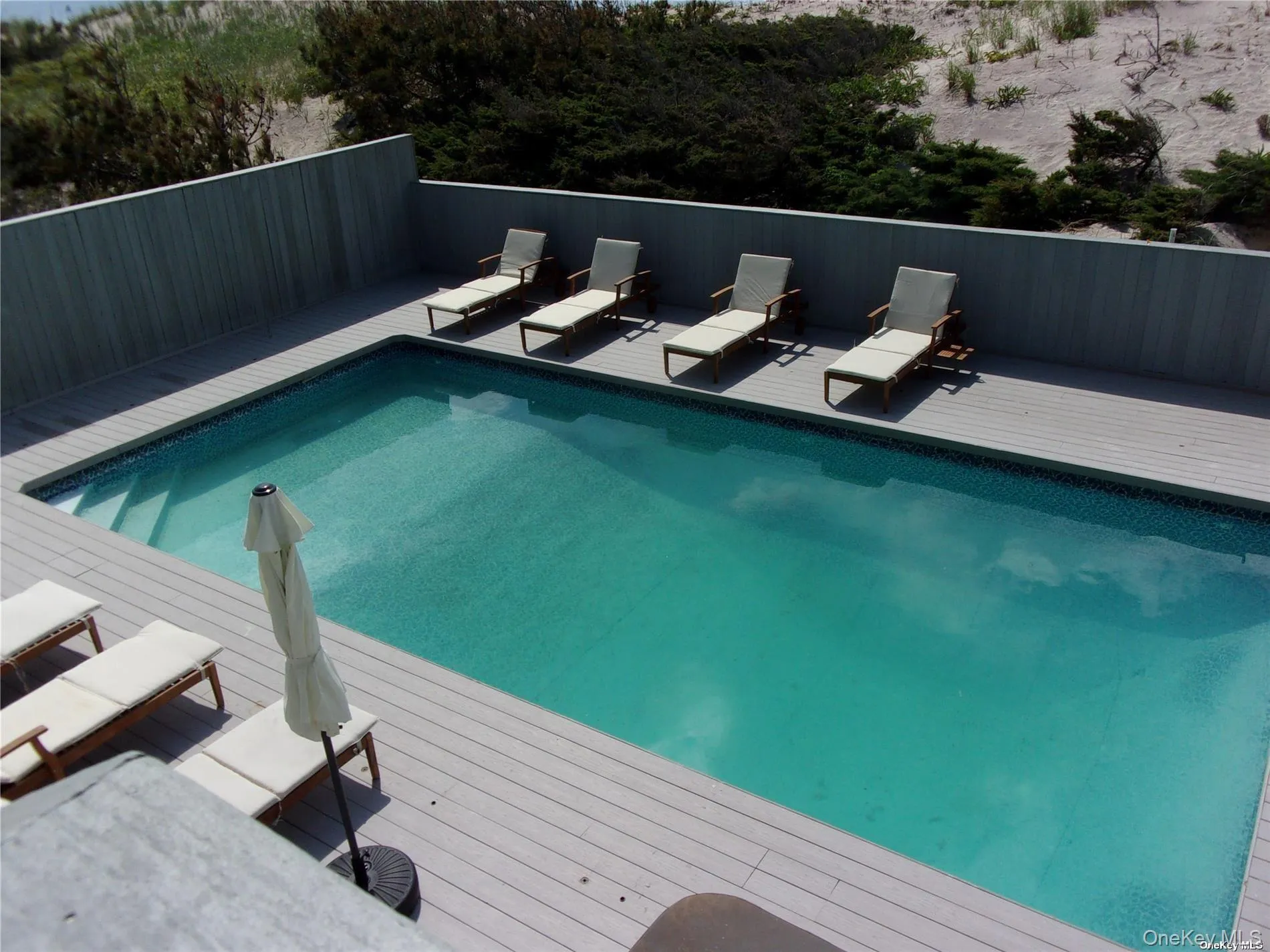 23 Dune Road, Southampton, NY, 8 Bedrooms Bedrooms, 12 Rooms Rooms,5 BathroomsBathrooms,Residential Lease,Idx,Dune,0,813548 23 Dune Road, Southampton, NY, 8 Bedrooms Bedrooms, 12 Rooms Rooms,5 BathroomsBathrooms,Residential Lease,Idx,Dune,0,813548