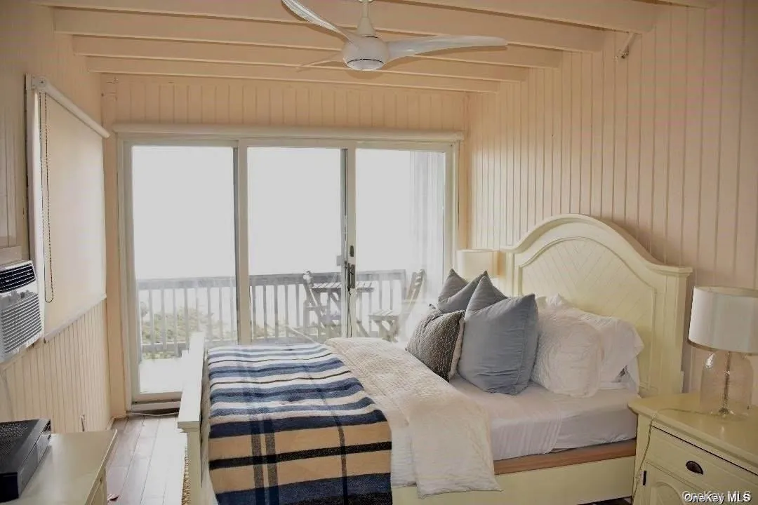 23 Dune Road, Southampton, NY, 8 Bedrooms Bedrooms, 12 Rooms Rooms,5 BathroomsBathrooms,Residential Lease,Idx,Dune,0,813548 23 Dune Road, Southampton, NY, 8 Bedrooms Bedrooms, 12 Rooms Rooms,5 BathroomsBathrooms,Residential Lease,Idx,Dune,0,813548