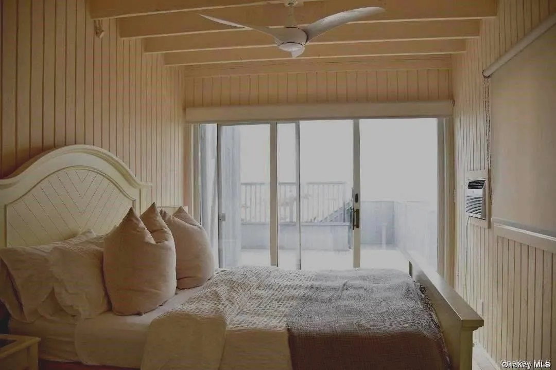 23 Dune Road, Southampton, NY, 8 Bedrooms Bedrooms, 12 Rooms Rooms,5 BathroomsBathrooms,Residential Lease,Idx,Dune,0,813548 23 Dune Road, Southampton, NY, 8 Bedrooms Bedrooms, 12 Rooms Rooms,5 BathroomsBathrooms,Residential Lease,Idx,Dune,0,813548