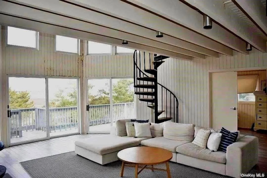 23 Dune Road, Southampton, NY, 8 Bedrooms Bedrooms, 12 Rooms Rooms,5 BathroomsBathrooms,Residential Lease,Idx,Dune,0,813548 23 Dune Road, Southampton, NY, 8 Bedrooms Bedrooms, 12 Rooms Rooms,5 BathroomsBathrooms,Residential Lease,Idx,Dune,0,813548