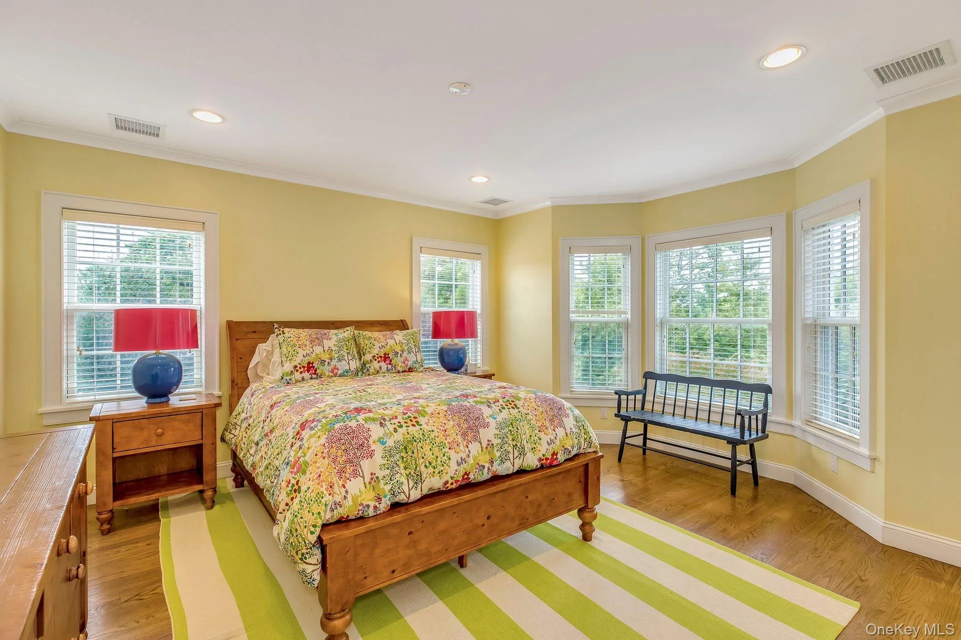 2nd Floor Bedroom 2 Ensuite 2nd Floor Bedroom 2 Ensuite