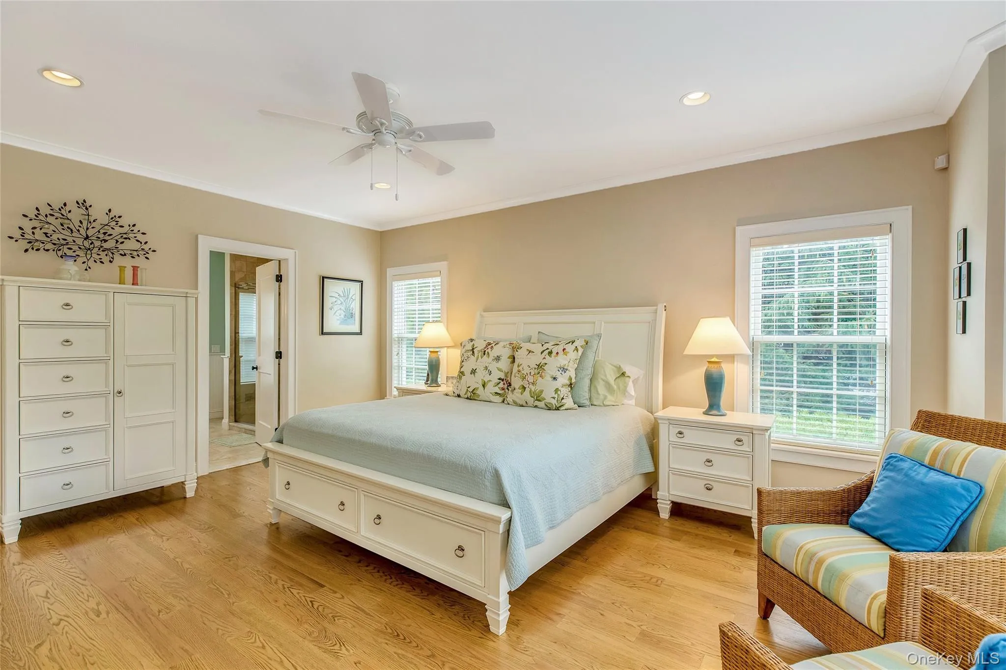 Primary Ensuite Bedroom 1st Floor Primary Ensuite Bedroom 1st Floor