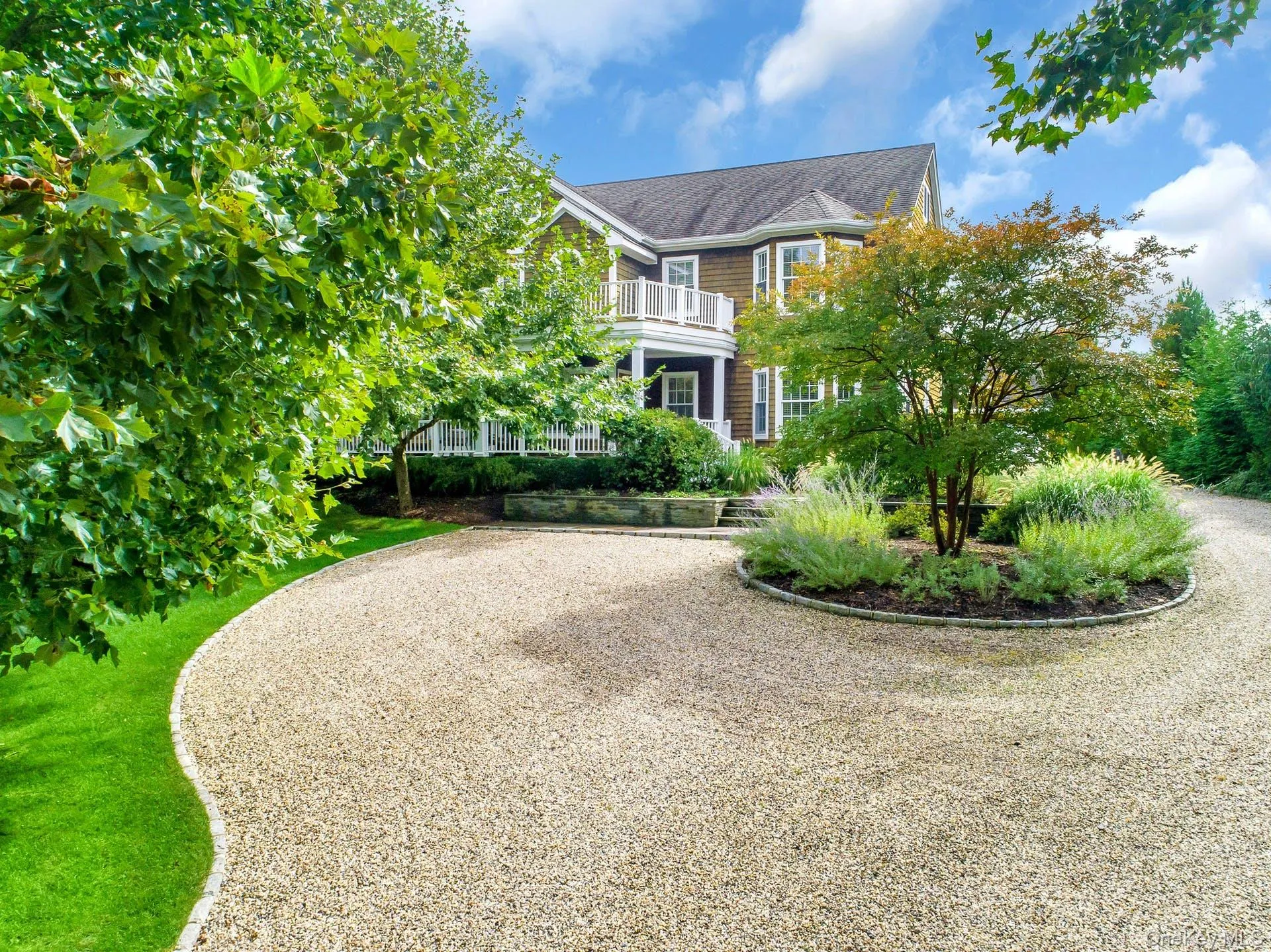 Entry to Property Entry to Property