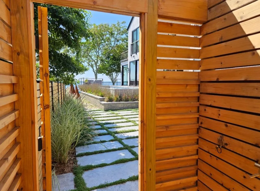 599 Peconic Bay Boulevard, Riverhead, NY, 3 Bedrooms Bedrooms, 7 Rooms Rooms,4 BathroomsBathrooms,Residential Lease,Idx,Peconic Bay,814266 599 Peconic Bay Boulevard, Riverhead, NY, 3 Bedrooms Bedrooms, 7 Rooms Rooms,4 BathroomsBathrooms,Residential Lease,Idx,Peconic Bay,814266