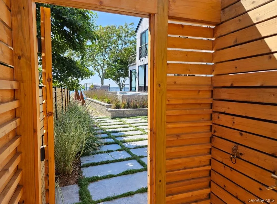 599 Peconic Bay Boulevard, Riverhead, NY, 3 Bedrooms Bedrooms, 7 Rooms Rooms,4 BathroomsBathrooms,Residential Lease,For Rent,Peconic Bay,0,814266 599 Peconic Bay Boulevard, Riverhead, NY, 3 Bedrooms Bedrooms, 7 Rooms Rooms,4 BathroomsBathrooms,Residential Lease,For Rent,Peconic Bay,0,814266