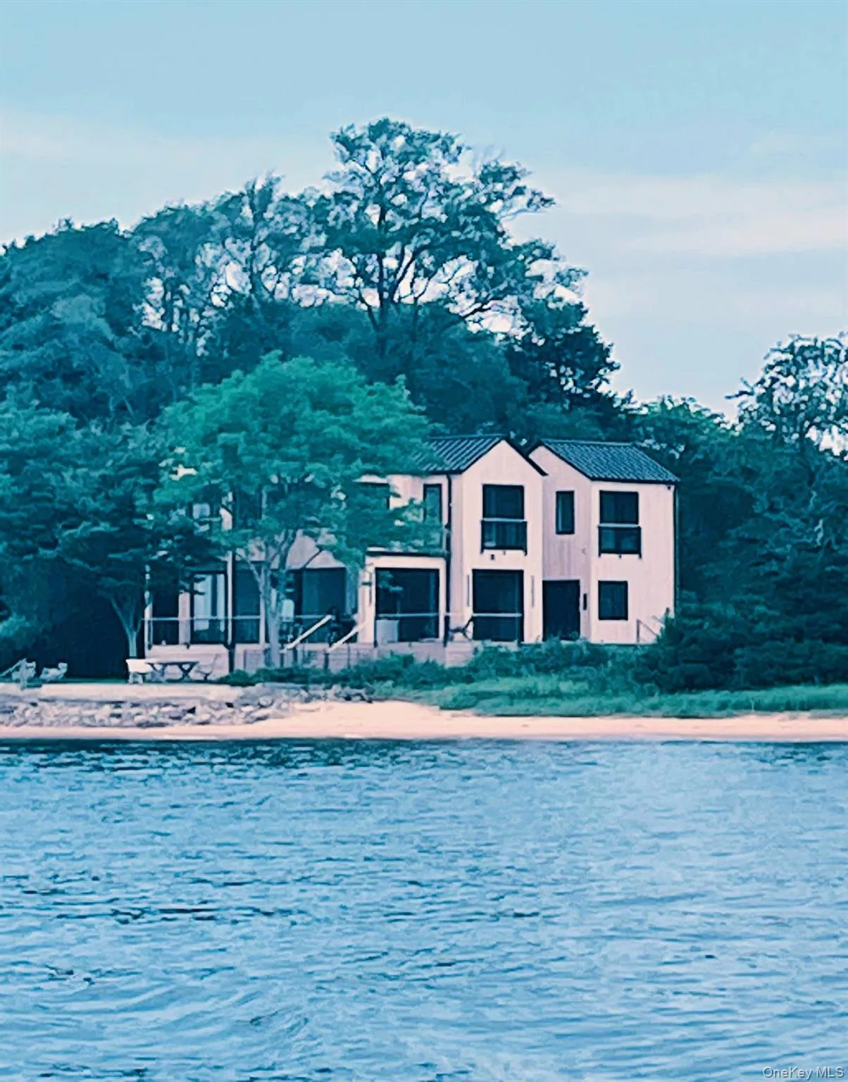 599 Peconic Bay Boulevard, Riverhead, NY, 3 Bedrooms Bedrooms, 7 Rooms Rooms,4 BathroomsBathrooms,Residential Lease,For Rent,Peconic Bay,0,814266 599 Peconic Bay Boulevard, Riverhead, NY, 3 Bedrooms Bedrooms, 7 Rooms Rooms,4 BathroomsBathrooms,Residential Lease,For Rent,Peconic Bay,0,814266