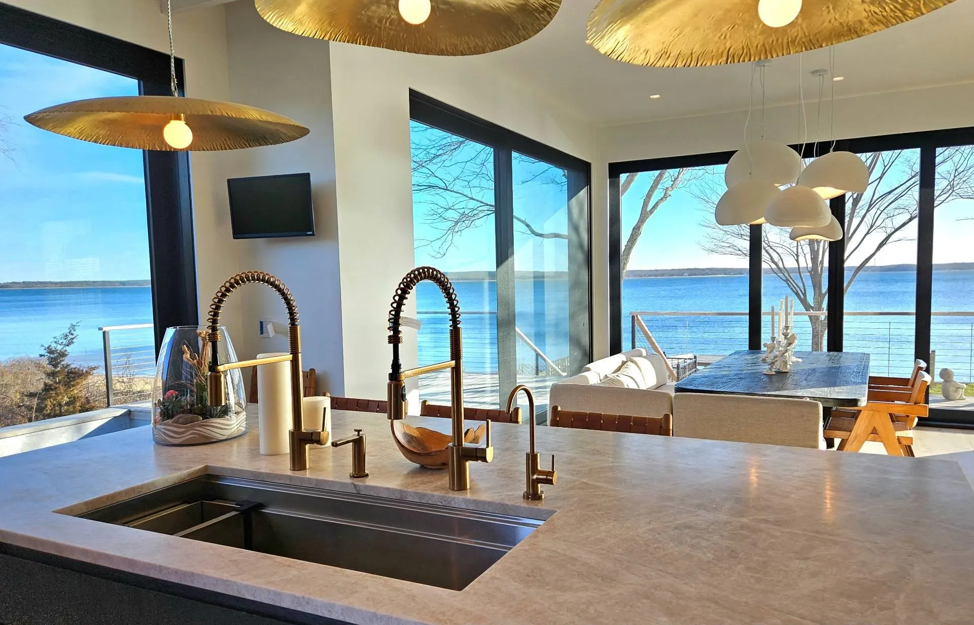 599 Peconic Bay Boulevard, Riverhead, NY, 3 Bedrooms Bedrooms, 7 Rooms Rooms,4 BathroomsBathrooms,Residential Lease,Idx,Peconic Bay,814266 599 Peconic Bay Boulevard, Riverhead, NY, 3 Bedrooms Bedrooms, 7 Rooms Rooms,4 BathroomsBathrooms,Residential Lease,Idx,Peconic Bay,814266