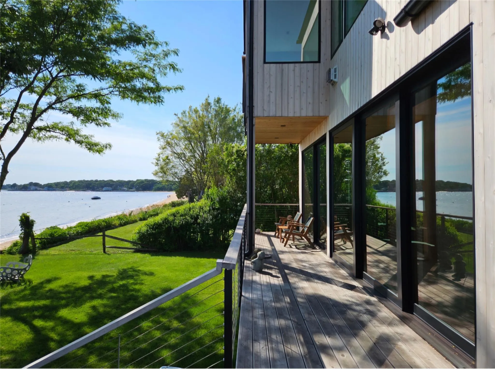 599 Peconic Bay Boulevard, Riverhead, NY, 3 Bedrooms Bedrooms, 7 Rooms Rooms,4 BathroomsBathrooms,Residential Lease,Idx,Peconic Bay,814266 599 Peconic Bay Boulevard, Riverhead, NY, 3 Bedrooms Bedrooms, 7 Rooms Rooms,4 BathroomsBathrooms,Residential Lease,Idx,Peconic Bay,814266