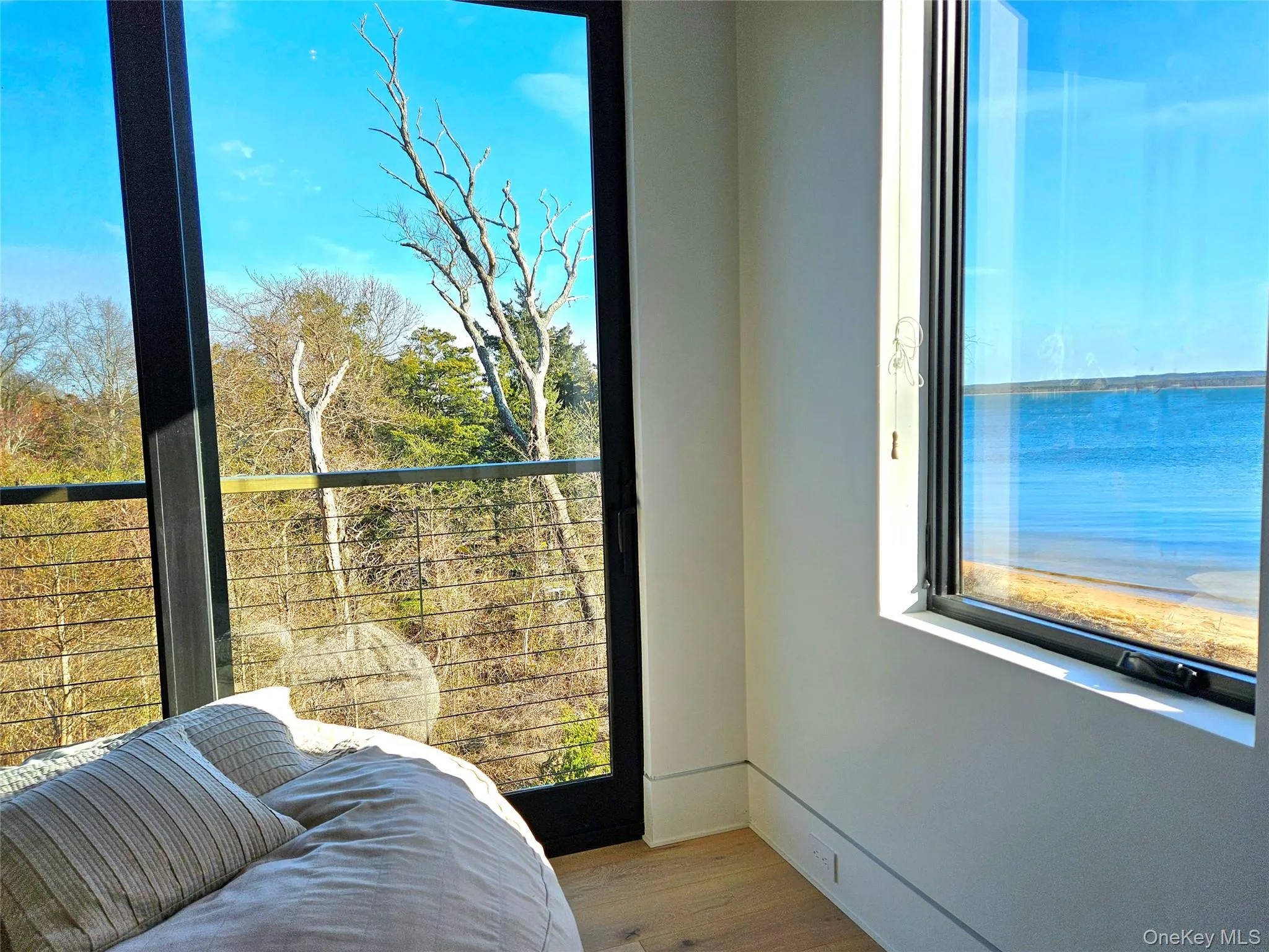 599 Peconic Bay Boulevard, Riverhead, NY, 3 Bedrooms Bedrooms, 7 Rooms Rooms,4 BathroomsBathrooms,Residential Lease,For Rent,Peconic Bay,0,814266 599 Peconic Bay Boulevard, Riverhead, NY, 3 Bedrooms Bedrooms, 7 Rooms Rooms,4 BathroomsBathrooms,Residential Lease,For Rent,Peconic Bay,0,814266