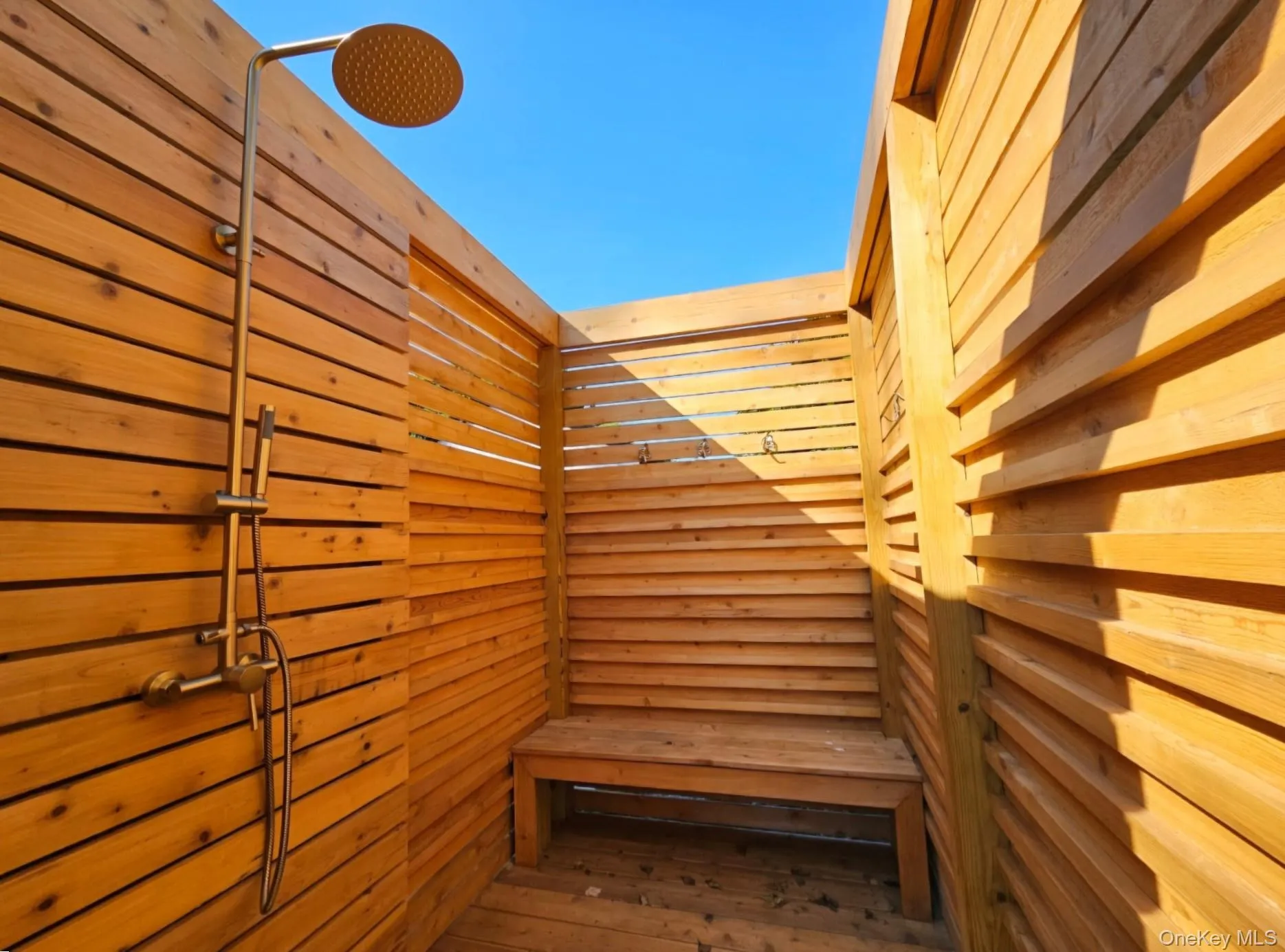 599 Peconic Bay Boulevard, Riverhead, NY, 3 Bedrooms Bedrooms, 7 Rooms Rooms,4 BathroomsBathrooms,Residential Lease,For Rent,Peconic Bay,0,814266 599 Peconic Bay Boulevard, Riverhead, NY, 3 Bedrooms Bedrooms, 7 Rooms Rooms,4 BathroomsBathrooms,Residential Lease,For Rent,Peconic Bay,0,814266