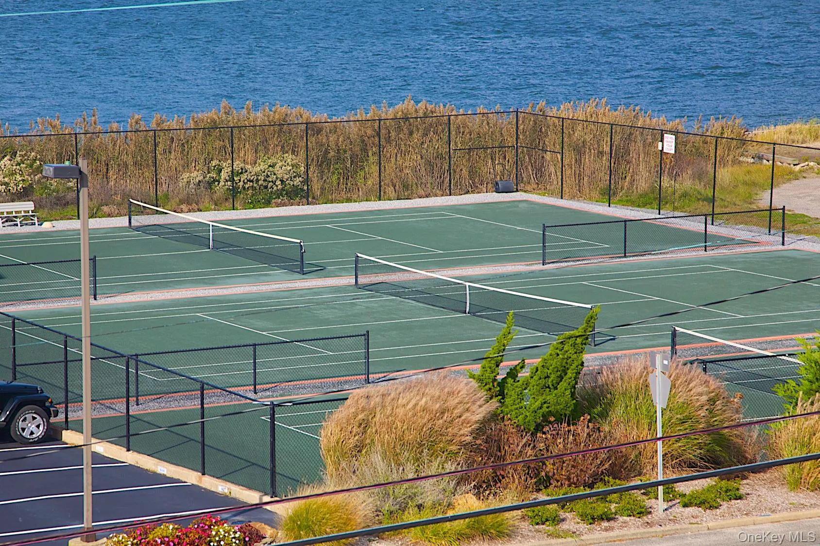 265 Dune Road, Southampton, NY, 2 Bedrooms Bedrooms, 4 Rooms Rooms,2 BathroomsBathrooms,Residential Lease,Idx,Dune,0,814508 265 Dune Road, Southampton, NY, 2 Bedrooms Bedrooms, 4 Rooms Rooms,2 BathroomsBathrooms,Residential Lease,Idx,Dune,0,814508