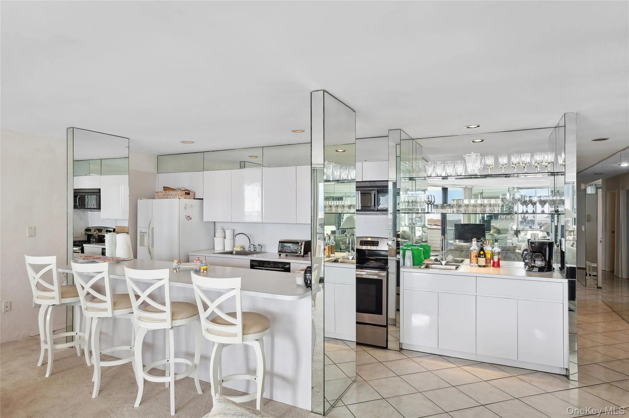 265 Dune Road, Southampton, NY, 2 Bedrooms Bedrooms, 4 Rooms Rooms,2 BathroomsBathrooms,Residential Lease,Idx,Dune,0,814508 265 Dune Road, Southampton, NY, 2 Bedrooms Bedrooms, 4 Rooms Rooms,2 BathroomsBathrooms,Residential Lease,Idx,Dune,0,814508