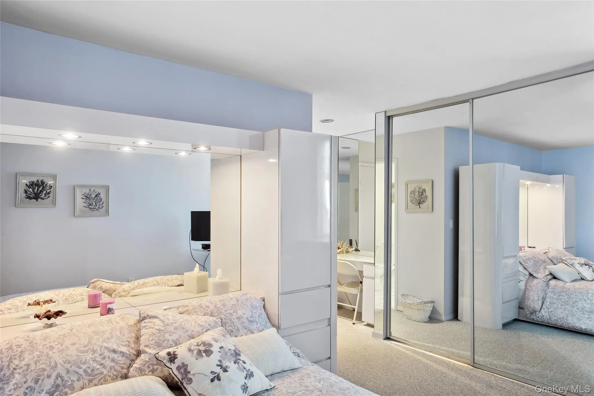 265 Dune Road, Southampton, NY, 2 Bedrooms Bedrooms, 4 Rooms Rooms,2 BathroomsBathrooms,Residential Lease,Idx,Dune,0,814508 265 Dune Road, Southampton, NY, 2 Bedrooms Bedrooms, 4 Rooms Rooms,2 BathroomsBathrooms,Residential Lease,Idx,Dune,0,814508