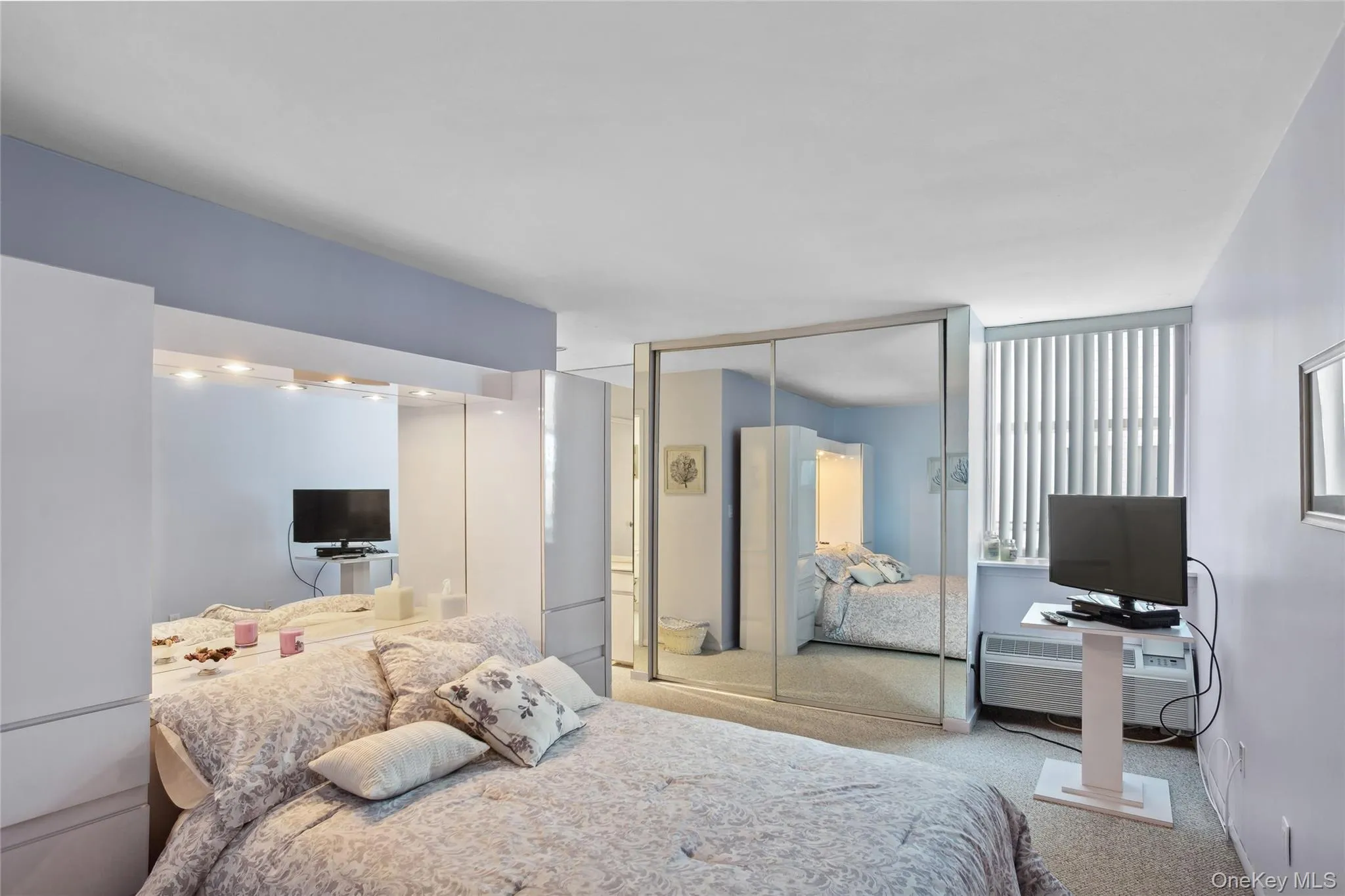 265 Dune Road, Southampton, NY, 2 Bedrooms Bedrooms, 4 Rooms Rooms,2 BathroomsBathrooms,Residential Lease,Idx,Dune,0,814508 265 Dune Road, Southampton, NY, 2 Bedrooms Bedrooms, 4 Rooms Rooms,2 BathroomsBathrooms,Residential Lease,Idx,Dune,0,814508