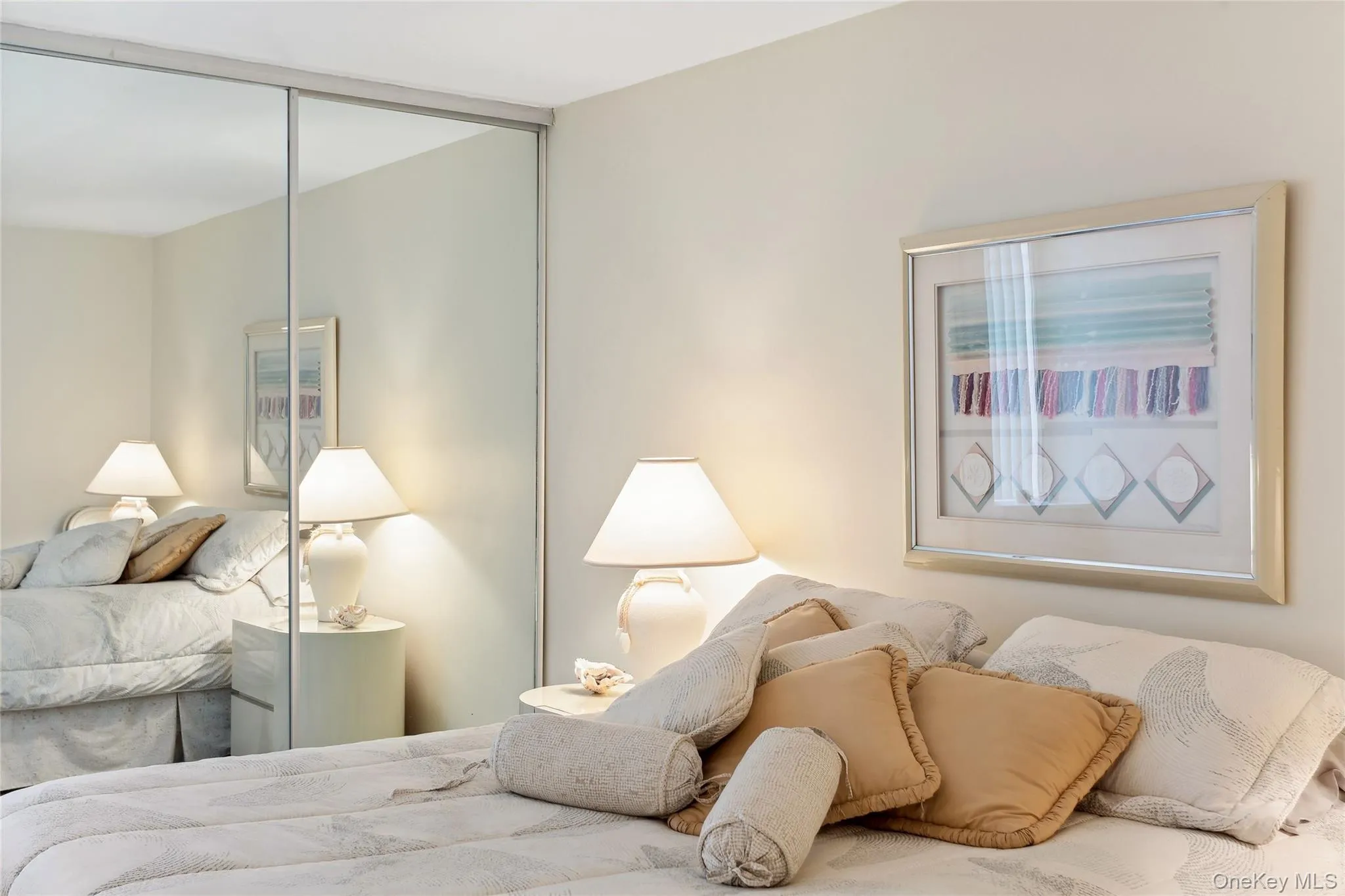 265 Dune Road, Southampton, NY, 2 Bedrooms Bedrooms, 4 Rooms Rooms,2 BathroomsBathrooms,Residential Lease,Idx,Dune,0,814508 265 Dune Road, Southampton, NY, 2 Bedrooms Bedrooms, 4 Rooms Rooms,2 BathroomsBathrooms,Residential Lease,Idx,Dune,0,814508