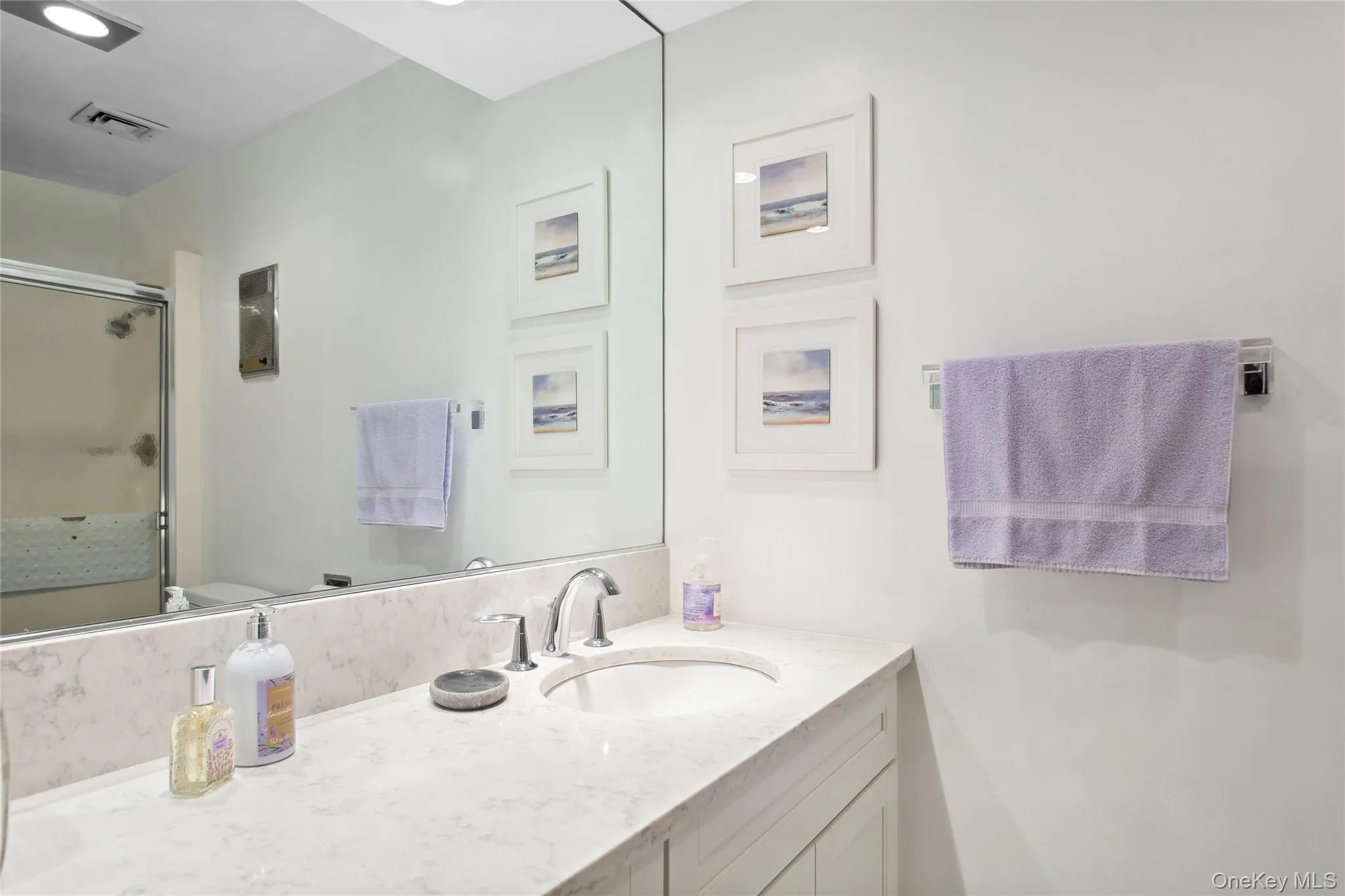 265 Dune Road, Southampton, NY, 2 Bedrooms Bedrooms, 4 Rooms Rooms,2 BathroomsBathrooms,Residential Lease,Idx,Dune,0,814508 265 Dune Road, Southampton, NY, 2 Bedrooms Bedrooms, 4 Rooms Rooms,2 BathroomsBathrooms,Residential Lease,Idx,Dune,0,814508