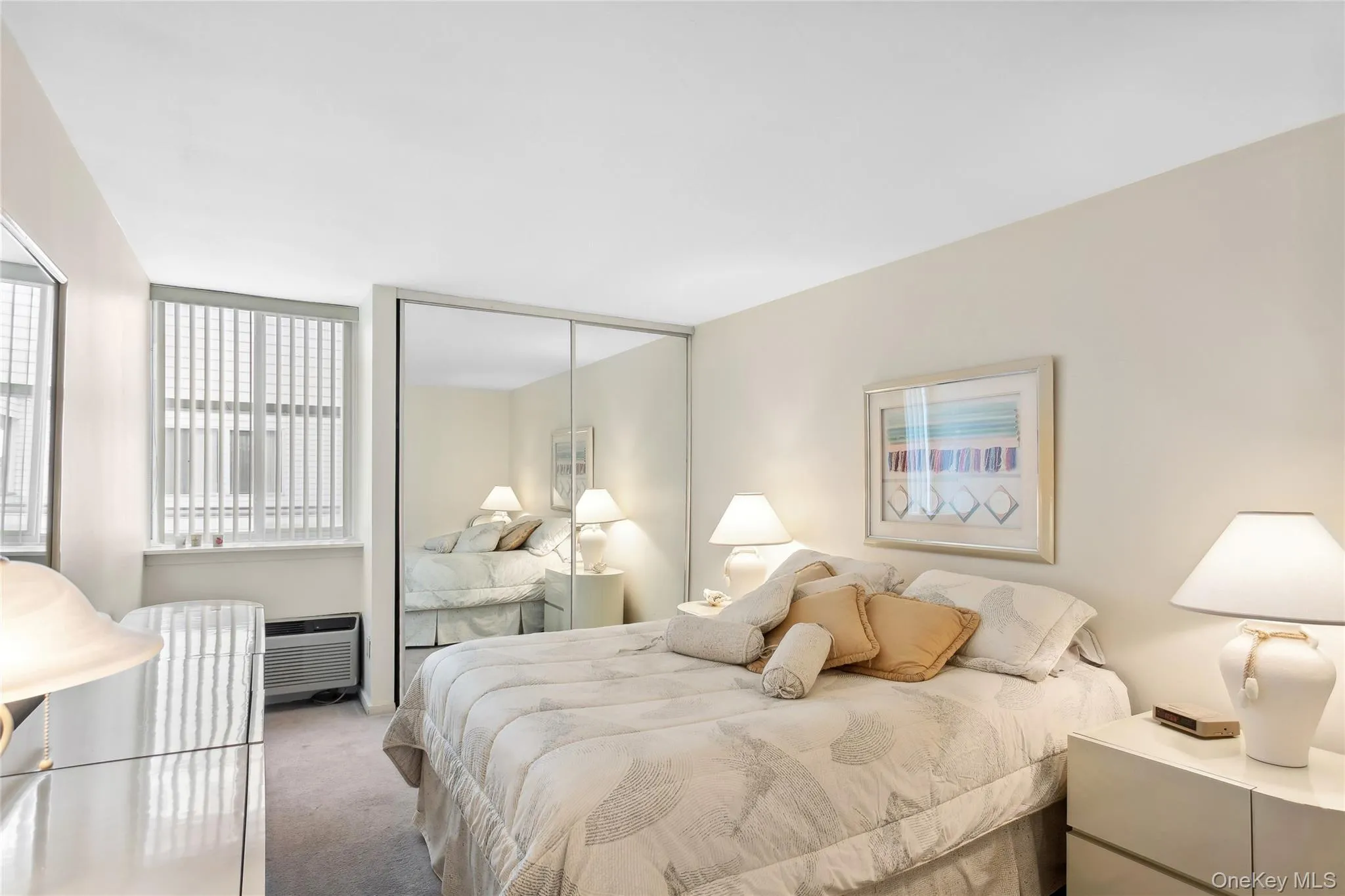 265 Dune Road, Southampton, NY, 2 Bedrooms Bedrooms, 4 Rooms Rooms,2 BathroomsBathrooms,Residential Lease,Idx,Dune,0,814508 265 Dune Road, Southampton, NY, 2 Bedrooms Bedrooms, 4 Rooms Rooms,2 BathroomsBathrooms,Residential Lease,Idx,Dune,0,814508