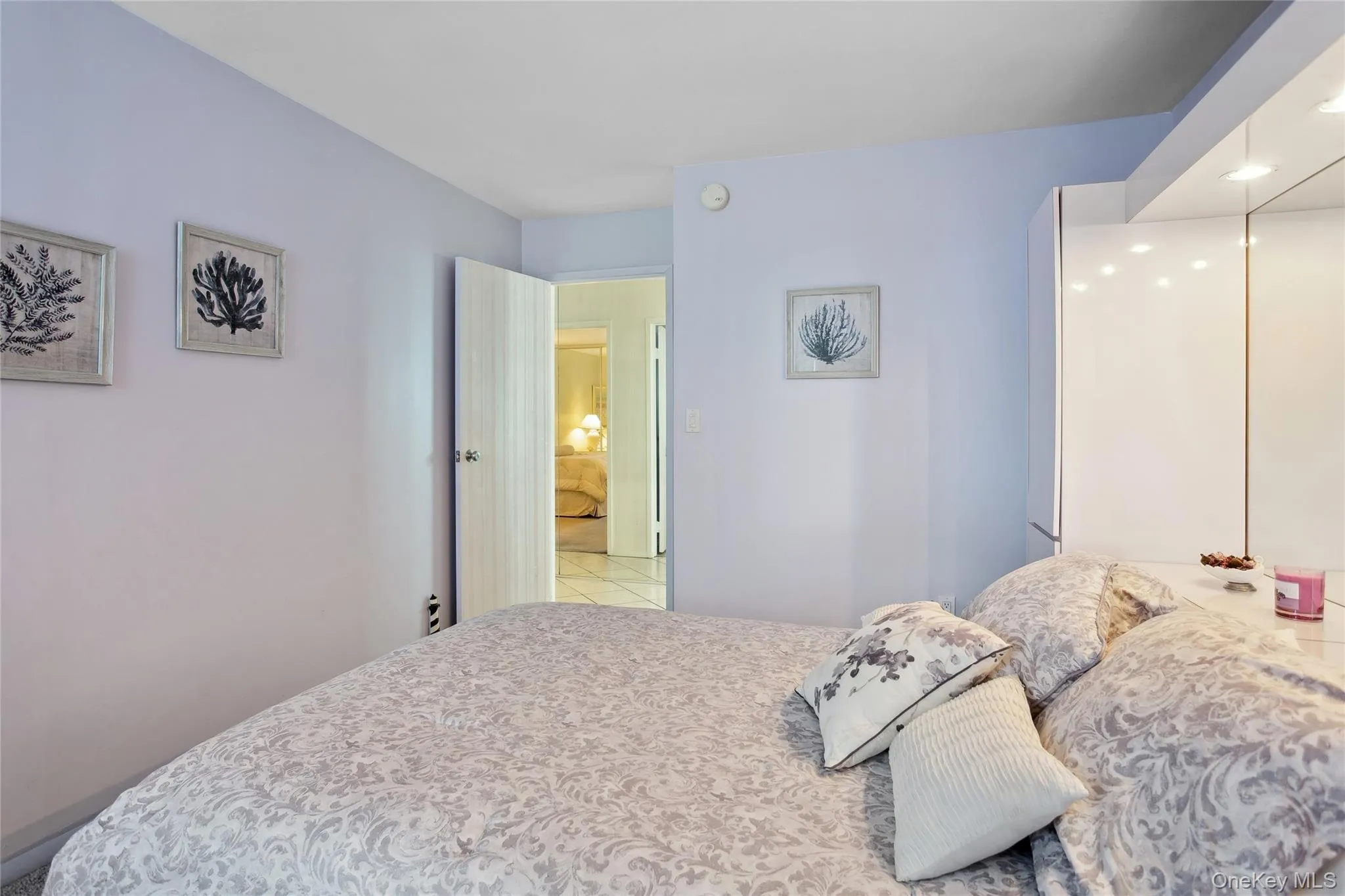 265 Dune Road, Southampton, NY, 2 Bedrooms Bedrooms, 4 Rooms Rooms,2 BathroomsBathrooms,Residential Lease,Idx,Dune,0,814508 265 Dune Road, Southampton, NY, 2 Bedrooms Bedrooms, 4 Rooms Rooms,2 BathroomsBathrooms,Residential Lease,Idx,Dune,0,814508