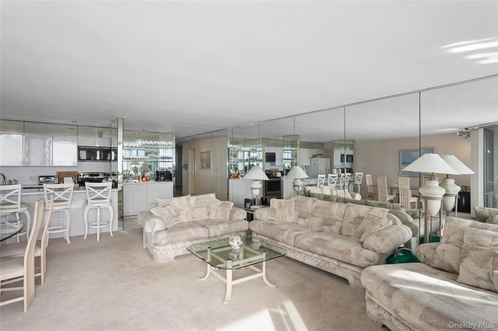 265 Dune Road, Southampton, NY, 2 Bedrooms Bedrooms, 4 Rooms Rooms,2 BathroomsBathrooms,Residential Lease,Idx,Dune,0,814508 265 Dune Road, Southampton, NY, 2 Bedrooms Bedrooms, 4 Rooms Rooms,2 BathroomsBathrooms,Residential Lease,Idx,Dune,0,814508