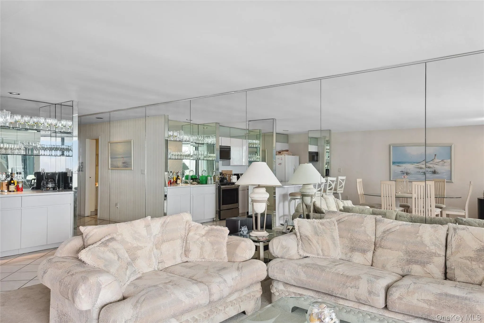 265 Dune Road, Southampton, NY, 2 Bedrooms Bedrooms, 4 Rooms Rooms,2 BathroomsBathrooms,Residential Lease,Idx,Dune,0,814508 265 Dune Road, Southampton, NY, 2 Bedrooms Bedrooms, 4 Rooms Rooms,2 BathroomsBathrooms,Residential Lease,Idx,Dune,0,814508